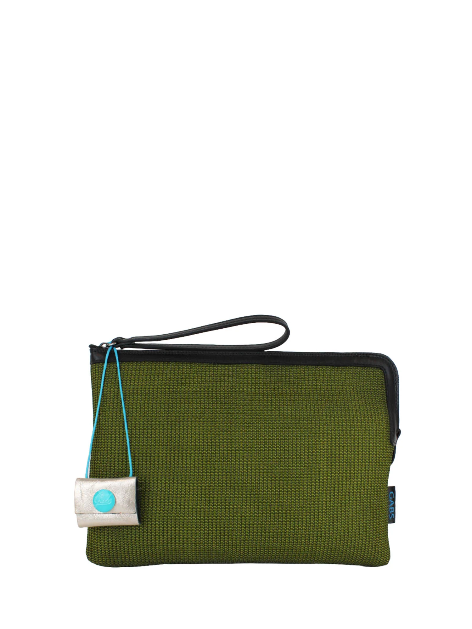 Gabs Pochette Donna | G003540T2 X2495