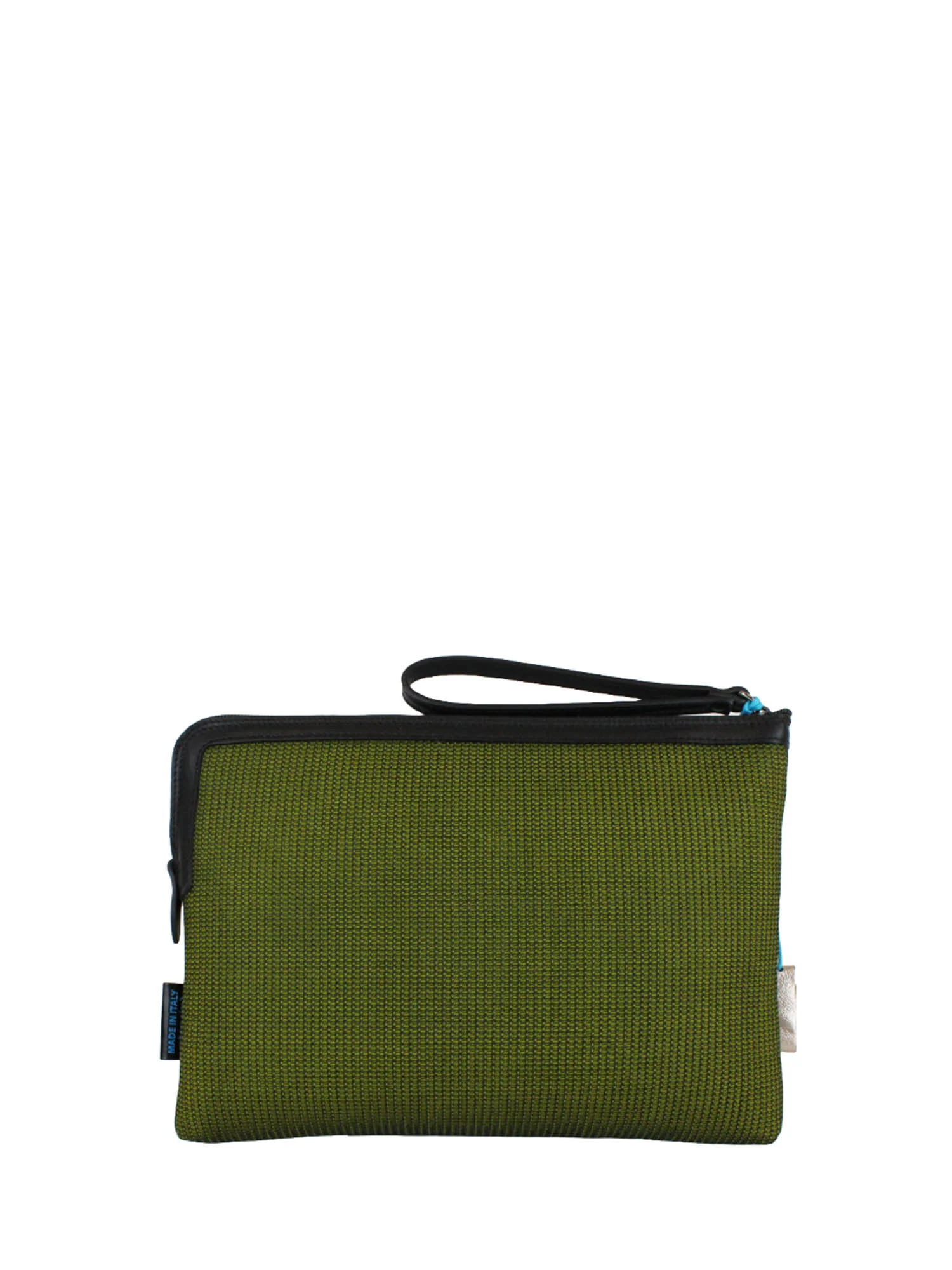 Gabs Pochette Donna | G003540T2 X2495 - Image 3