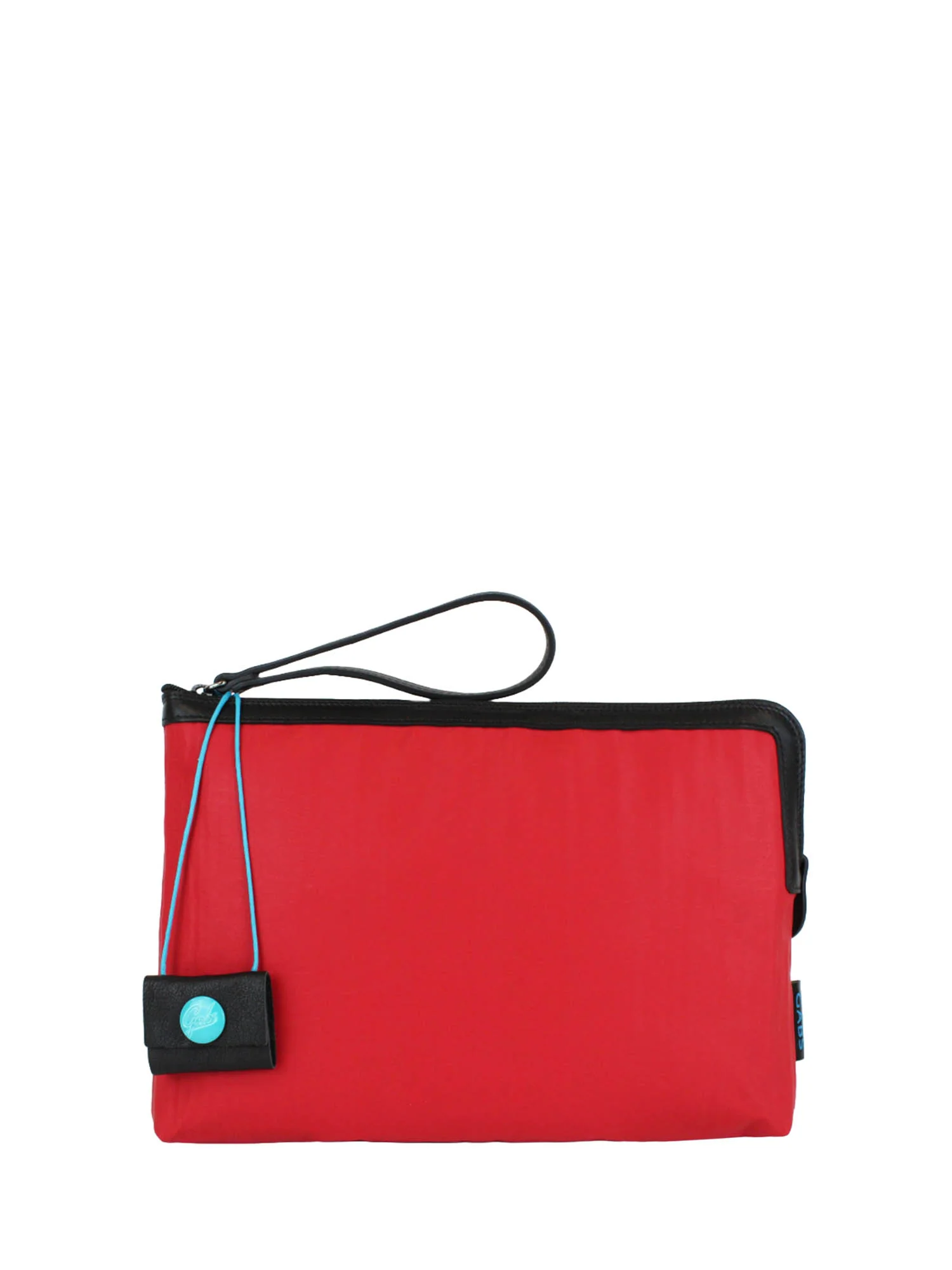 Gabs Pochette Donna | G003540T2 X2495 - Image 4