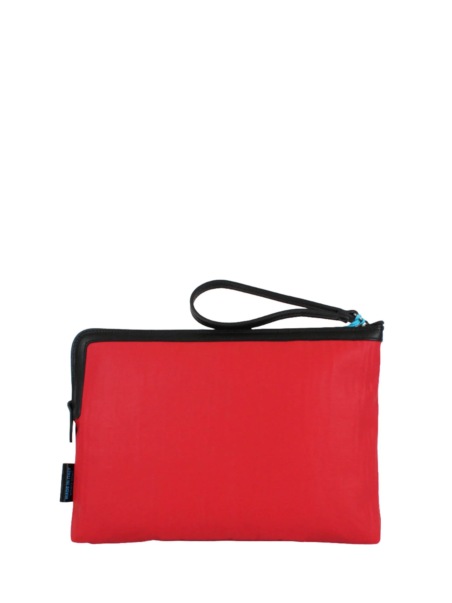 Gabs Pochette Donna | G003540T2 X2495 - Image 6