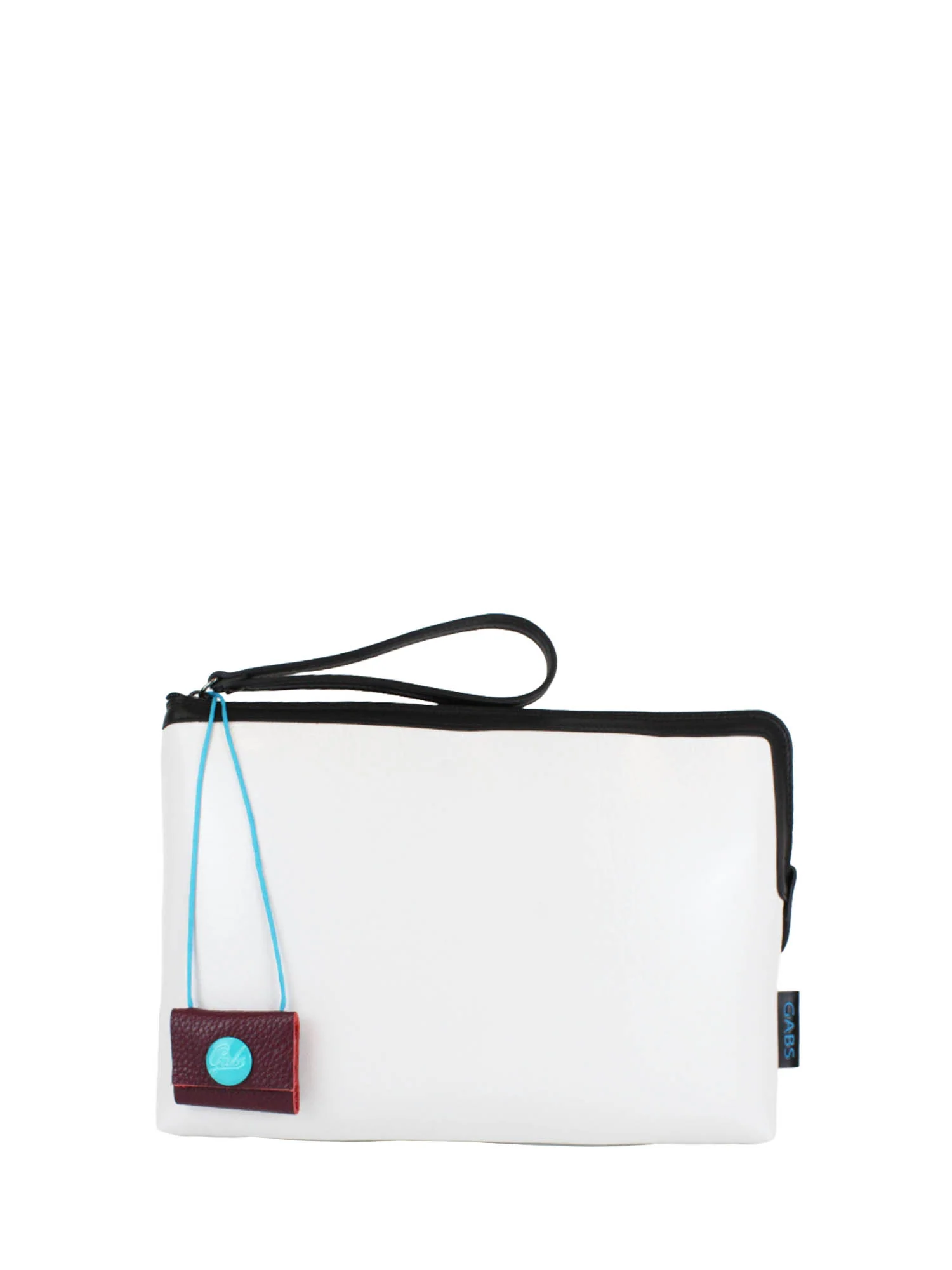 Gabs Pochette Donna | G003540T2 X2495 - Image 7