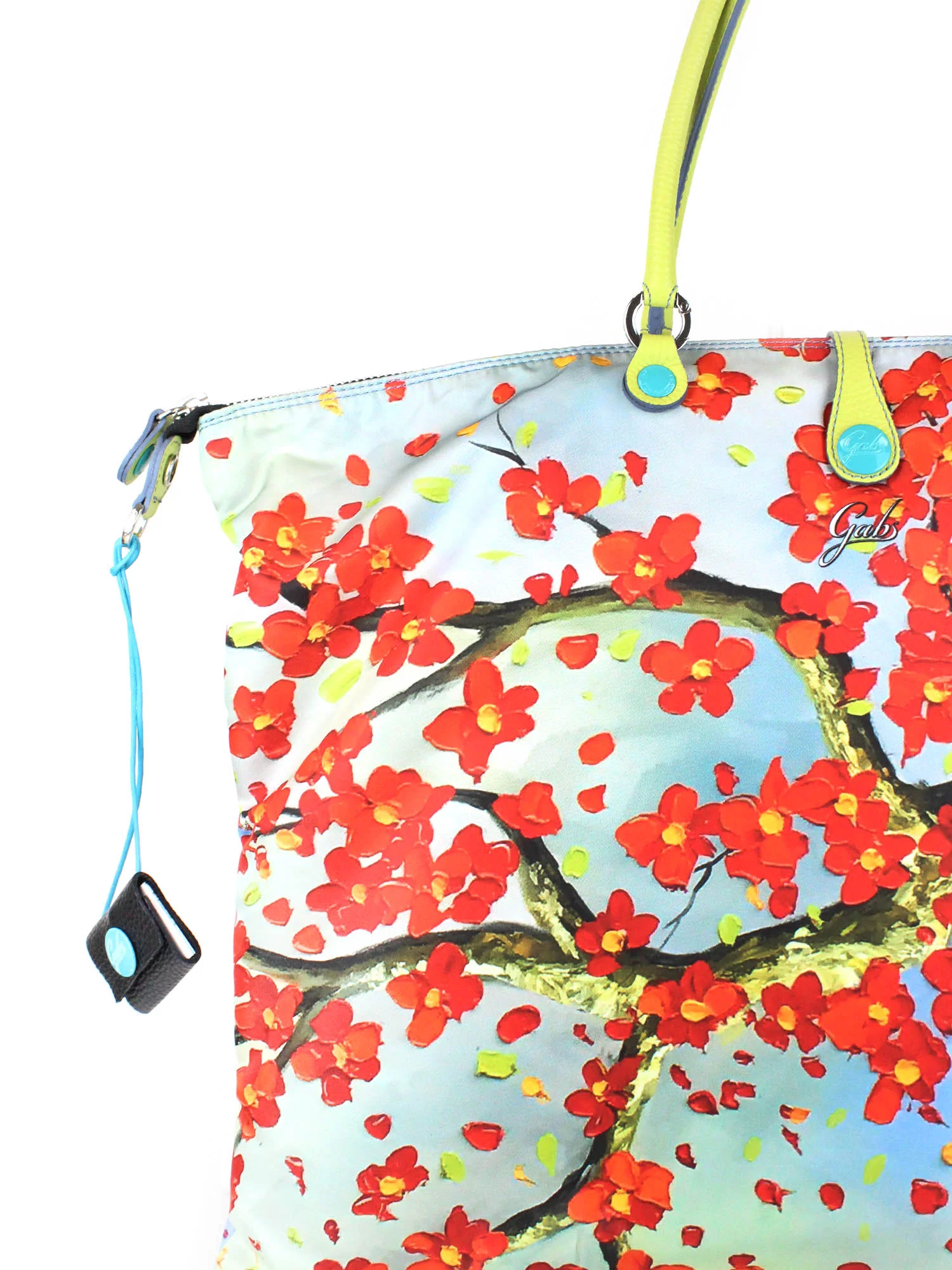 Gabs Shopper Donna | G004890T2 X2540 - Image 12