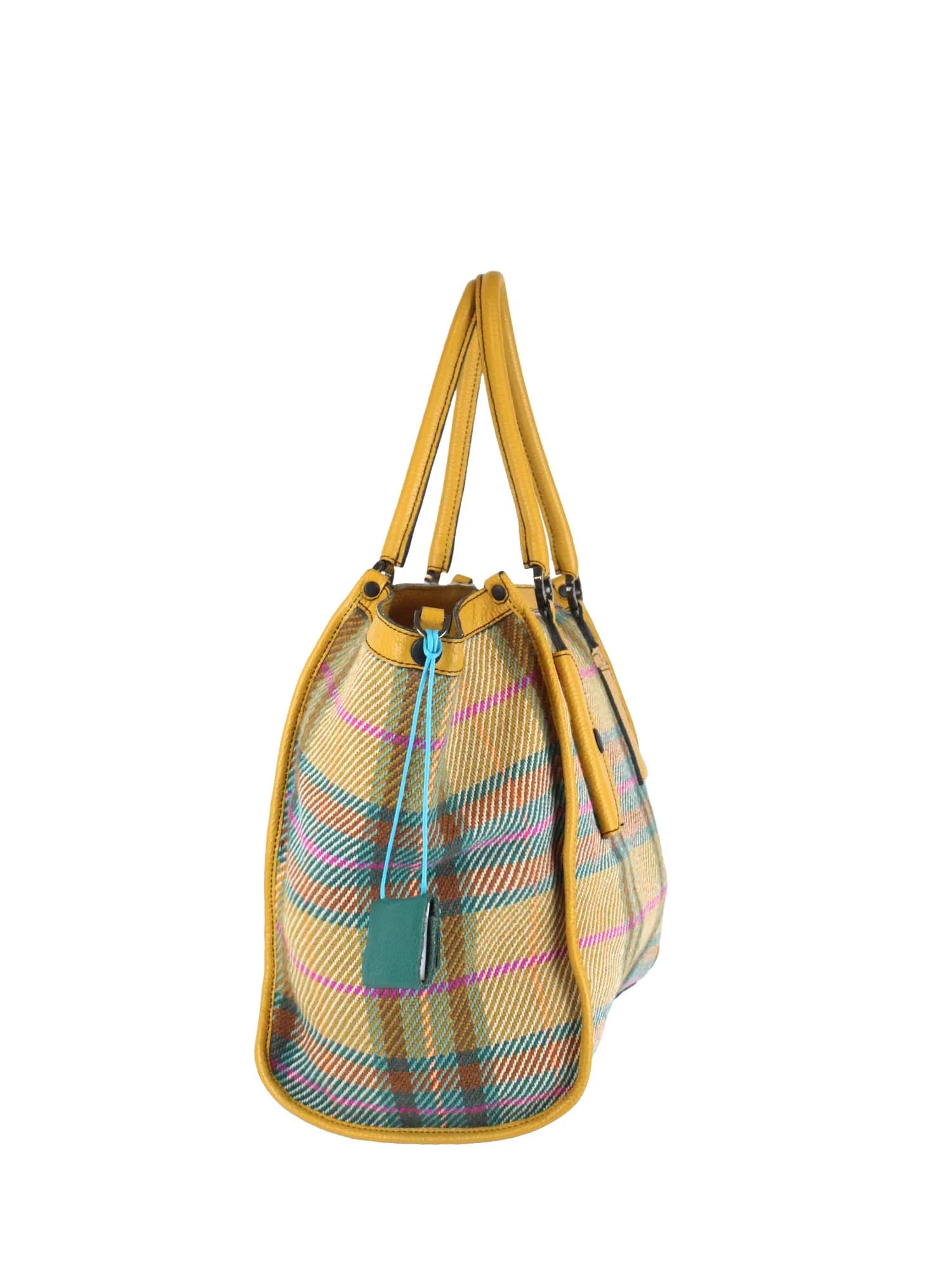 Gabs Shopper Donna | G008710T3 X2159 - Image 3