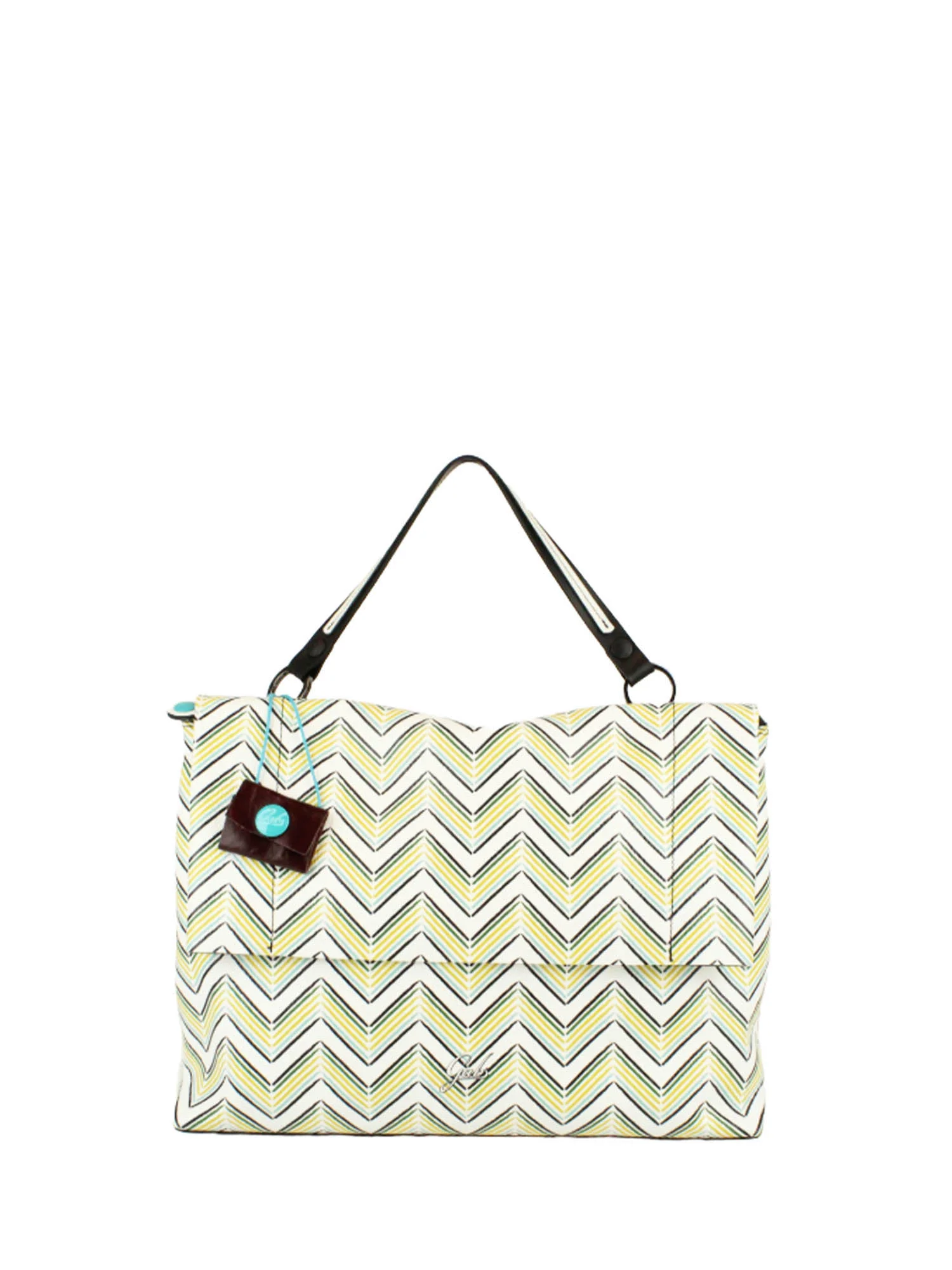 Gabs Borse A Spalla Donna | G008780T2 X2275 - Image 14