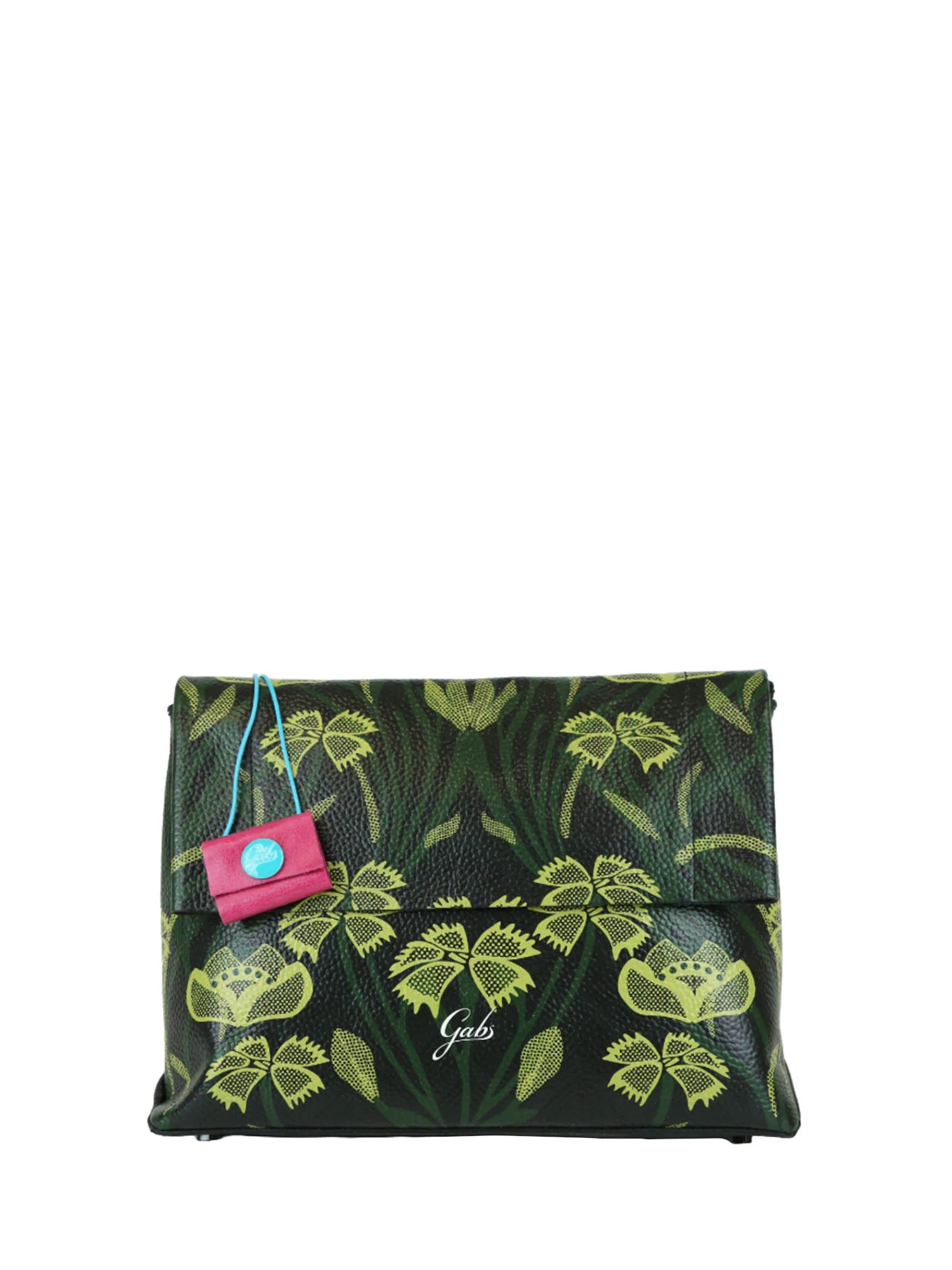 Gabs Borse A Spalla Donna | G008780T2 X2275 - Image 22