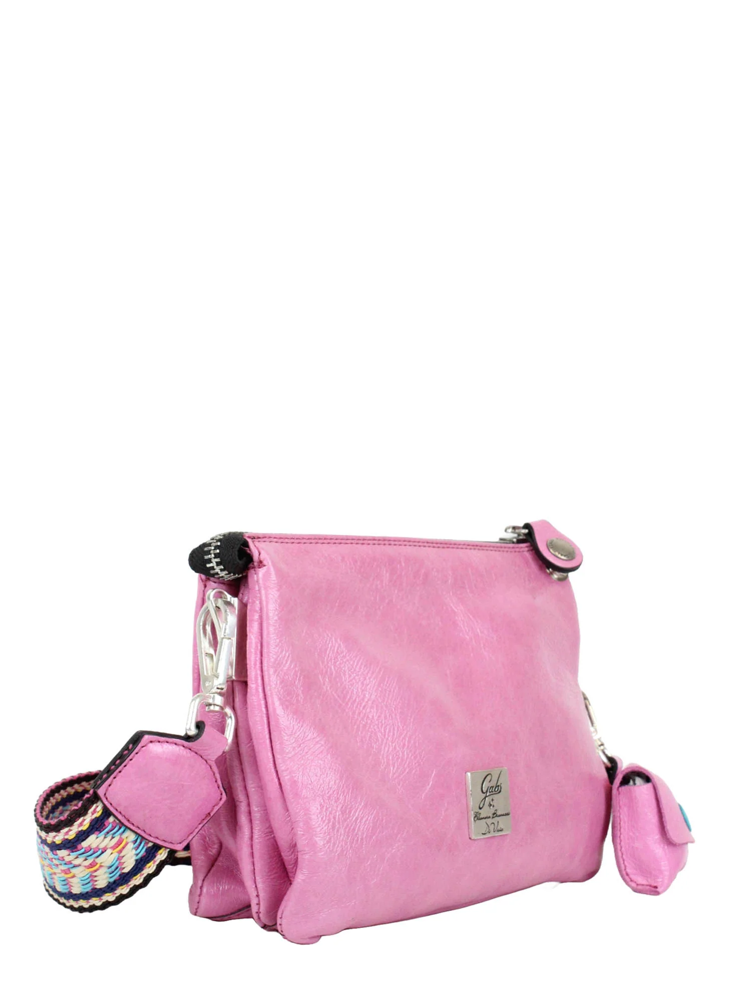 Gabs Tracolla Donna | G008870T1 X2336 - Image 2