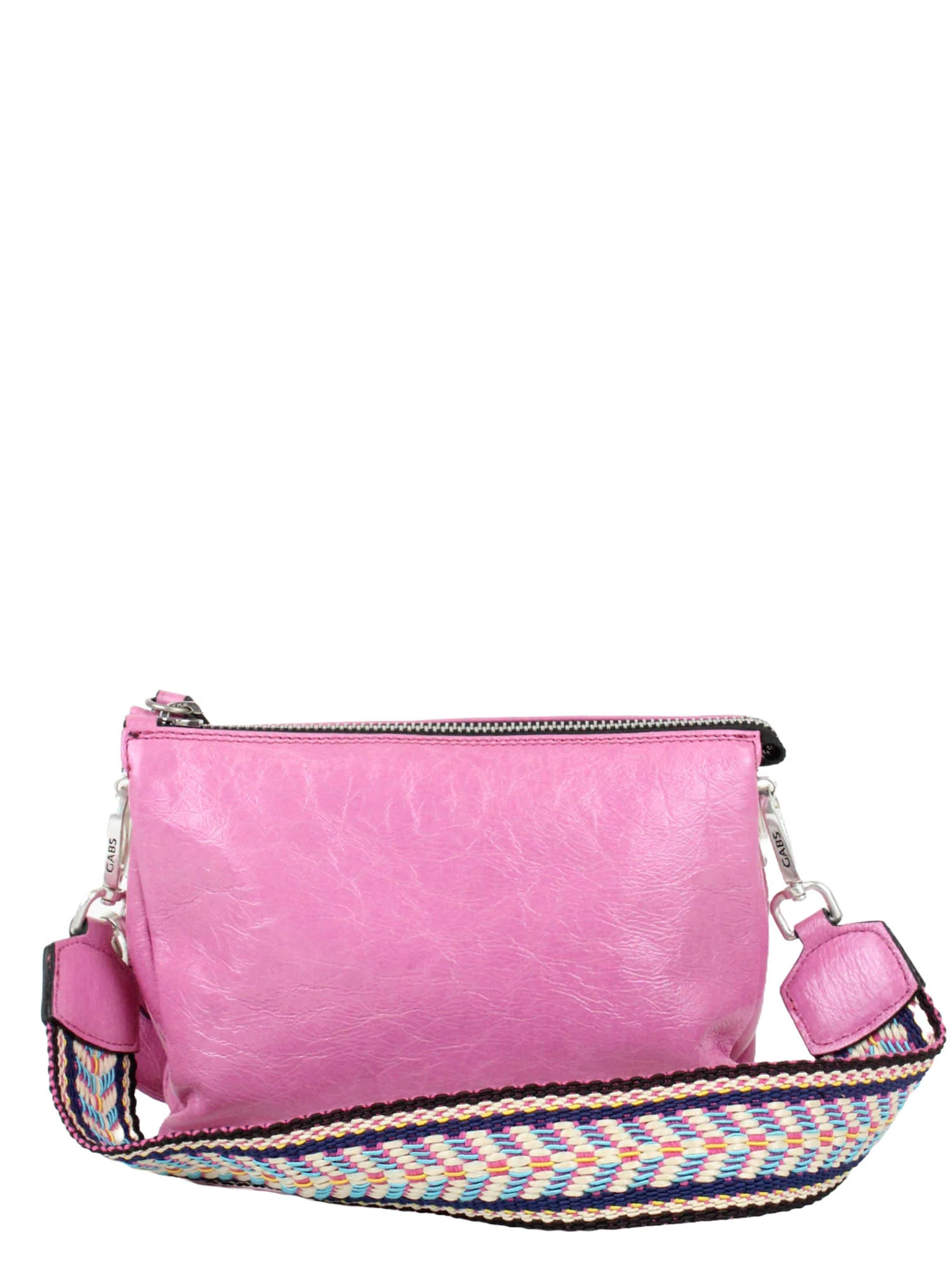 Gabs Tracolla Donna | G008870T1 X2336 - Image 3