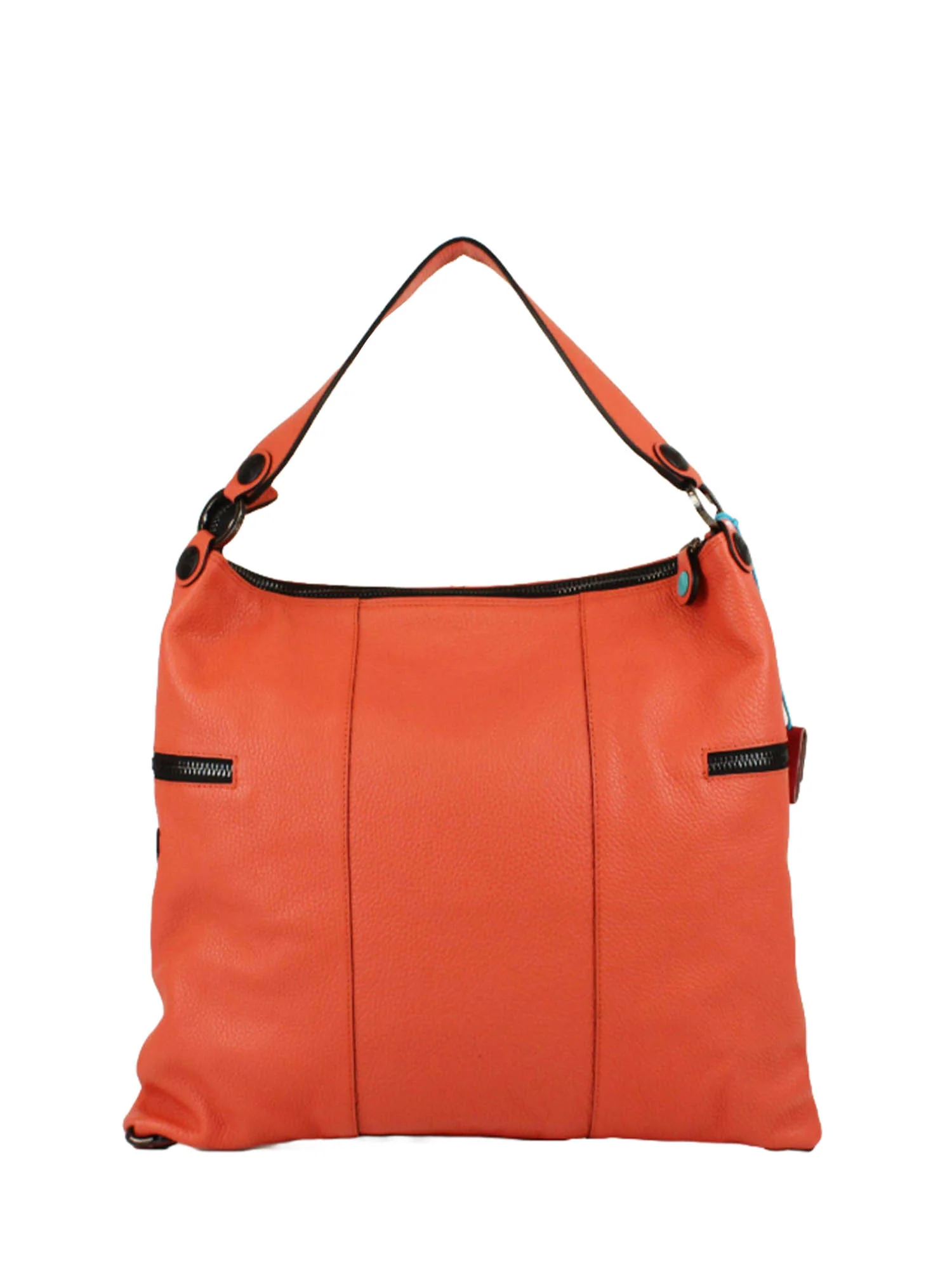 Gabs Borse A Spalla Donna | G009050T3 X2265 - Image 24
