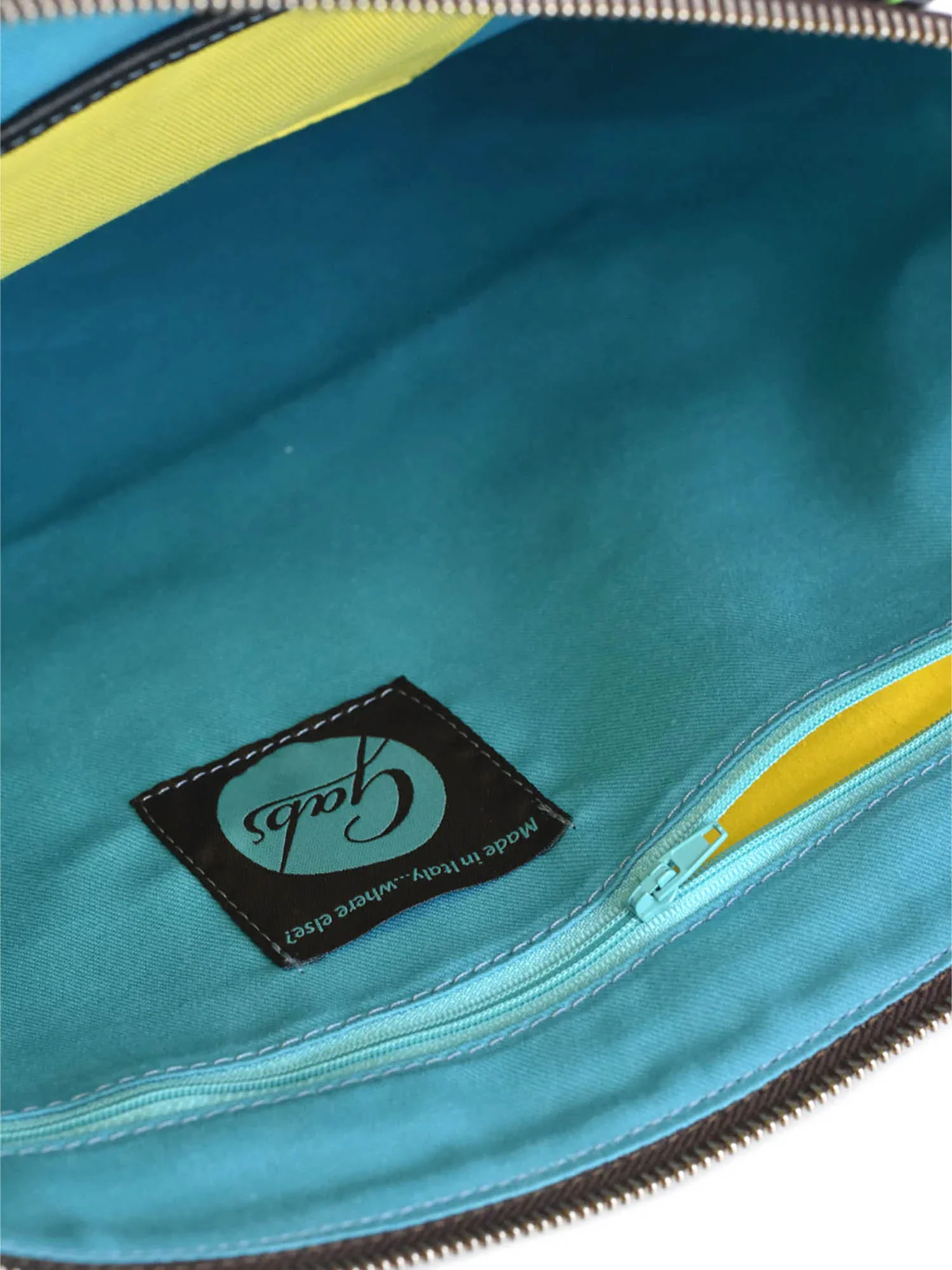 Gabs Borse A Spalla Donna | G009050T3 X2265 - Image 29