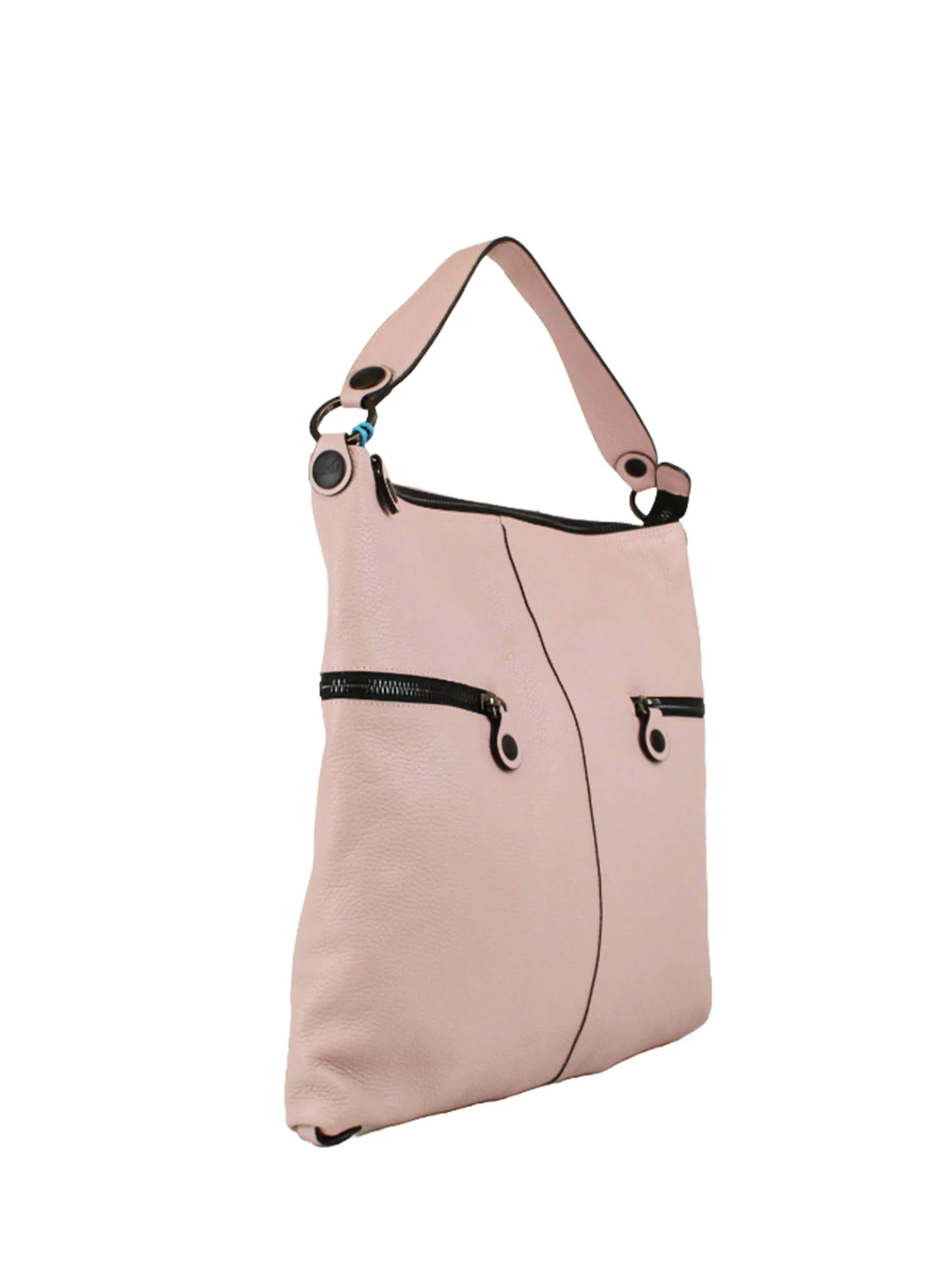 Gabs Borse A Spalla Donna | G009050T3 X2265 - Image 31