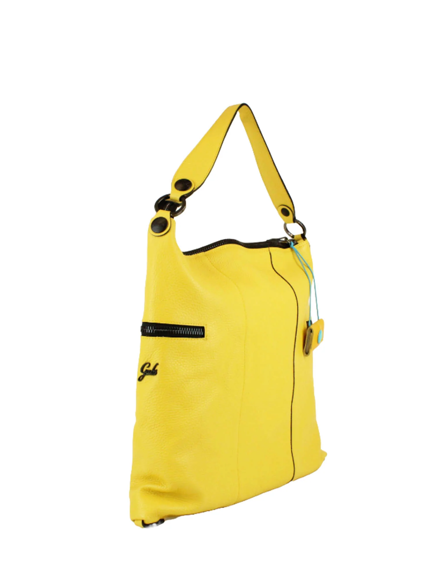 Gabs Borse A Spalla Donna | G009050T3 X2265 - Image 35