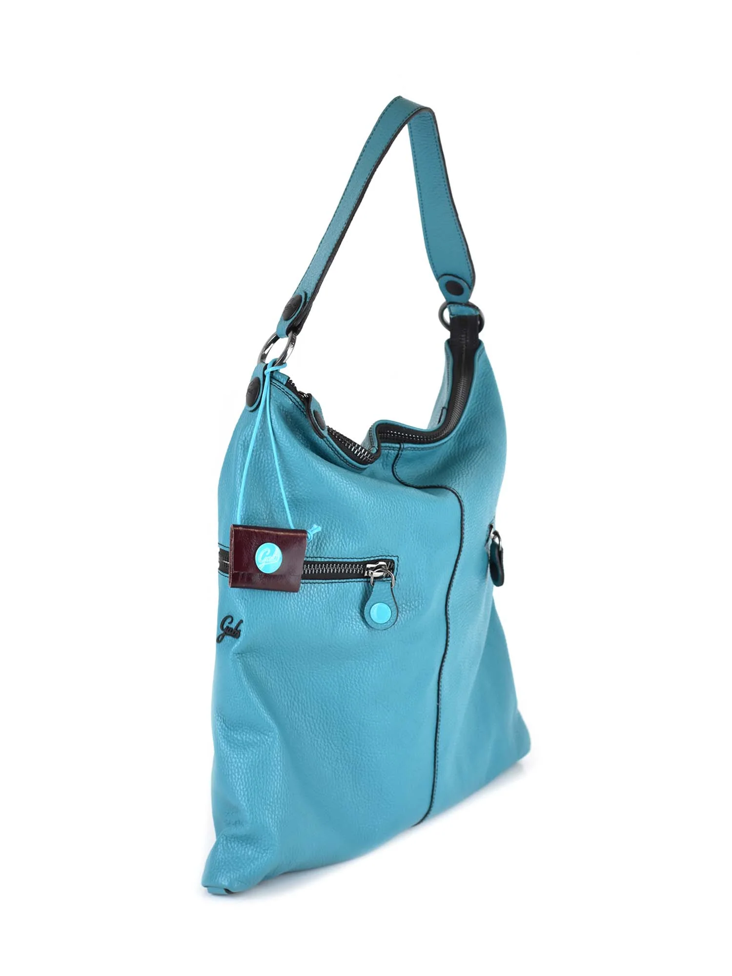 Gabs Borse A Spalla Donna | G009050T3 X2265 - Image 7