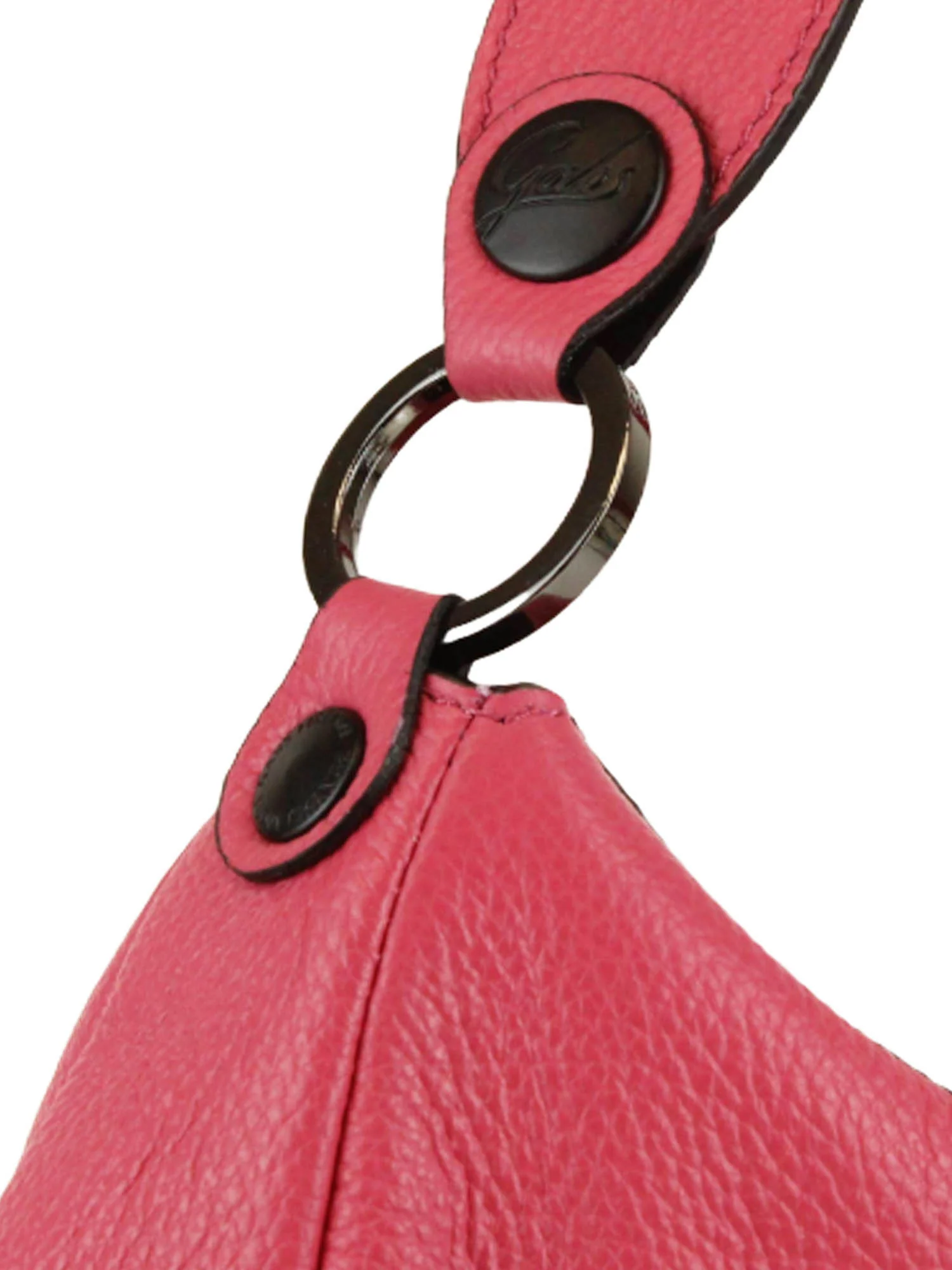 Gabs Borse A Spalla Donna | G009100T3 X0421 - Image 13