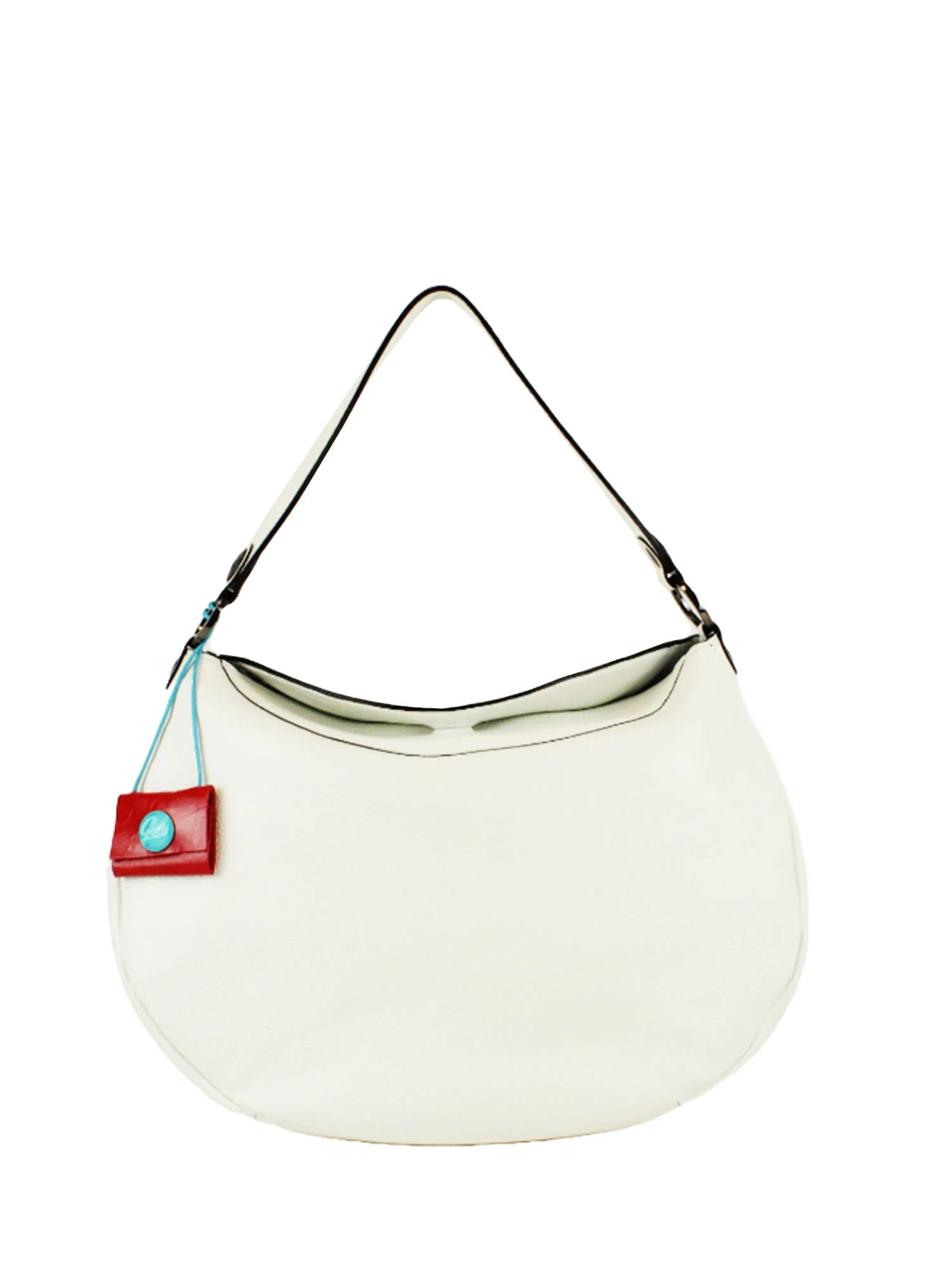 Gabs Borse A Spalla Donna | G009100T3 X0421 - Image 14