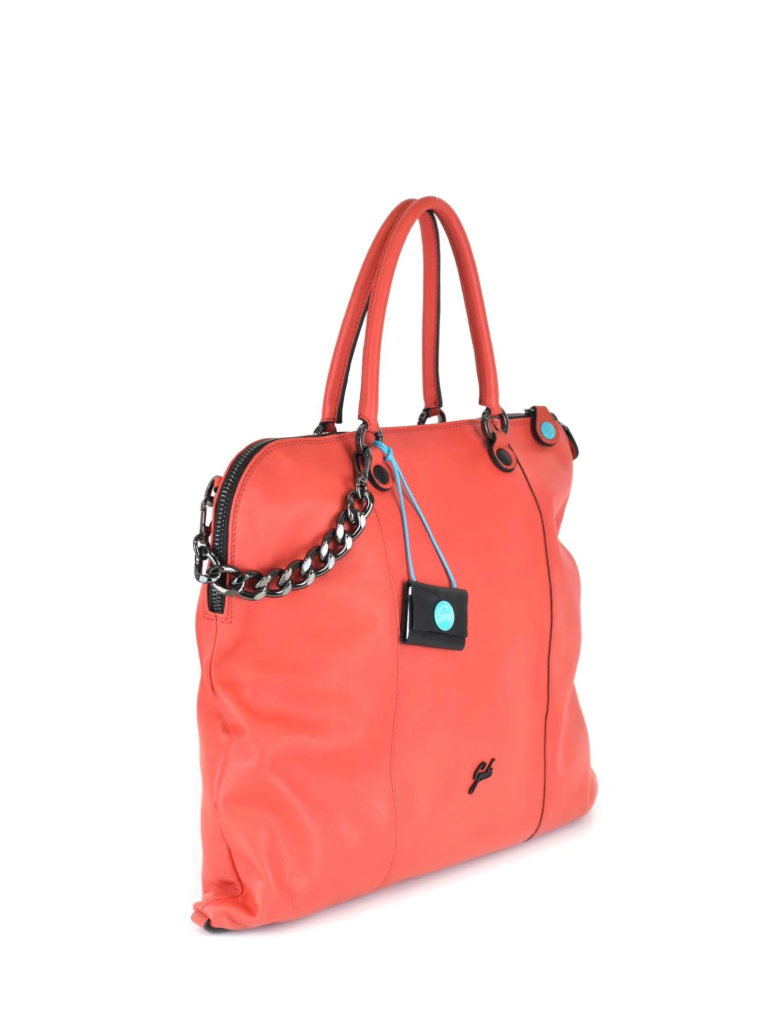Gabs Borse A Mano Donna | G009190T3 X1615 - Image 3