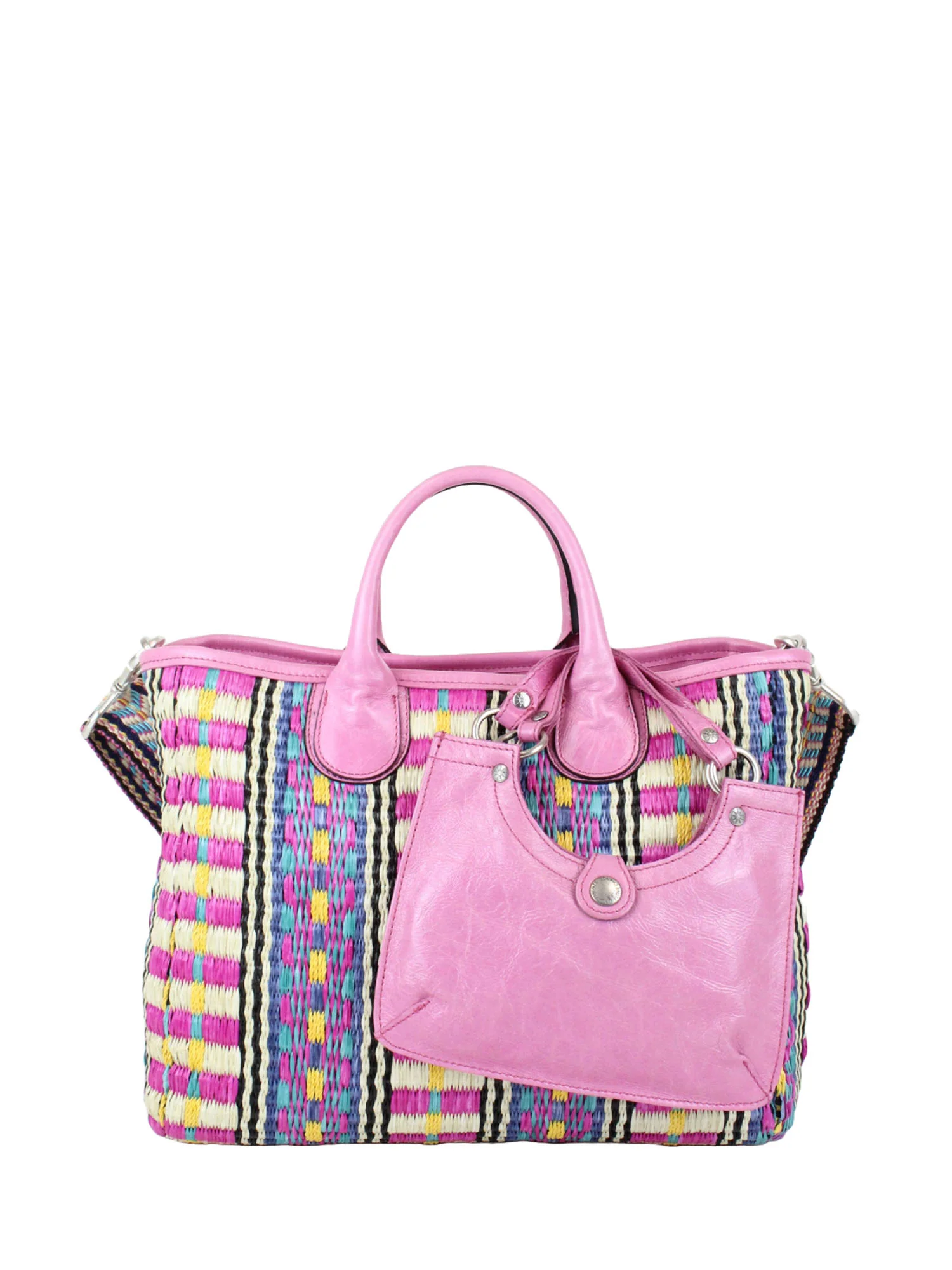 Gabs Borse A Mano Donna | G009320T2 X2330 - Image 11