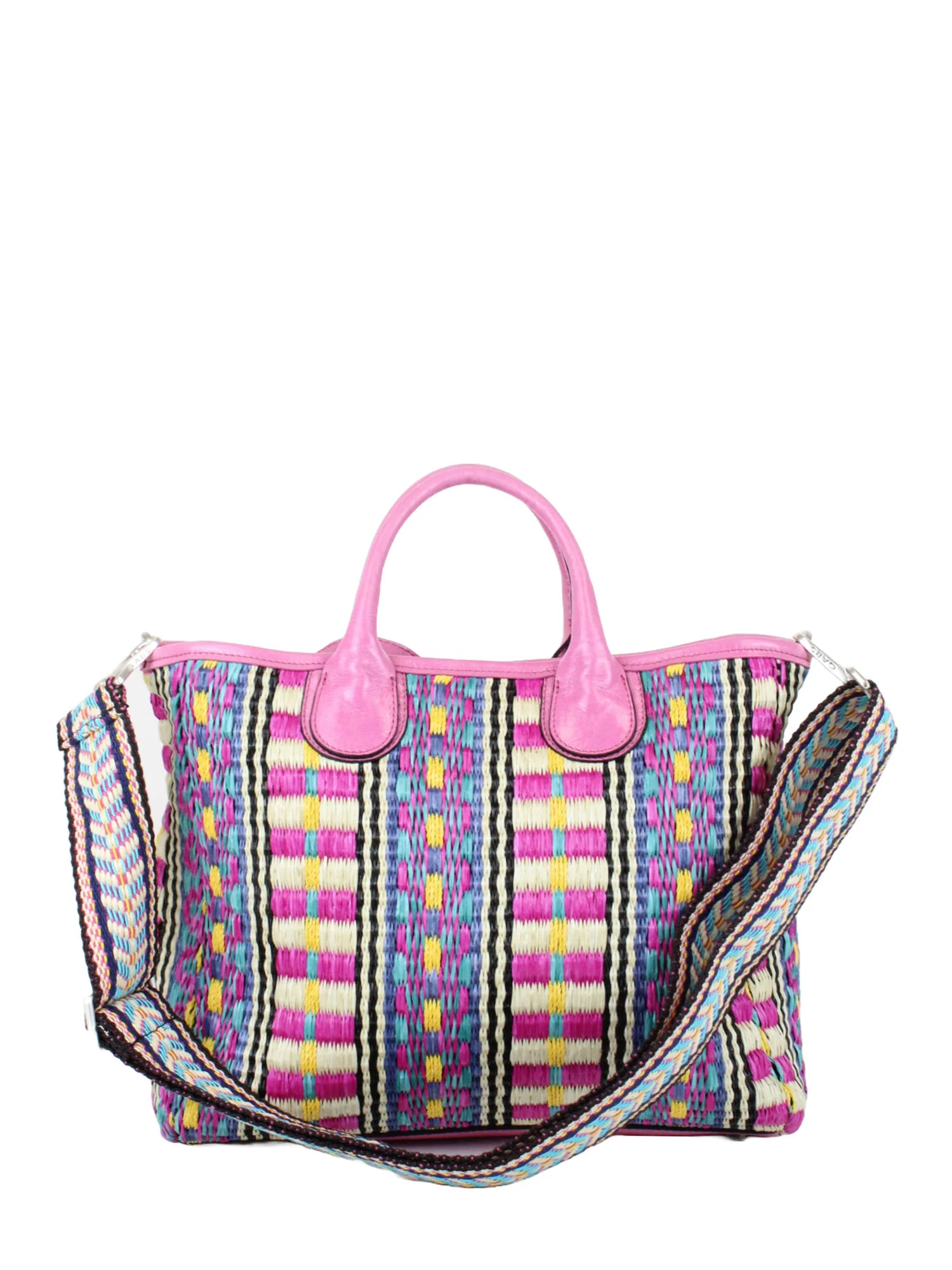 Gabs Borse A Mano Donna | G009320T2 X2330 - Image 12