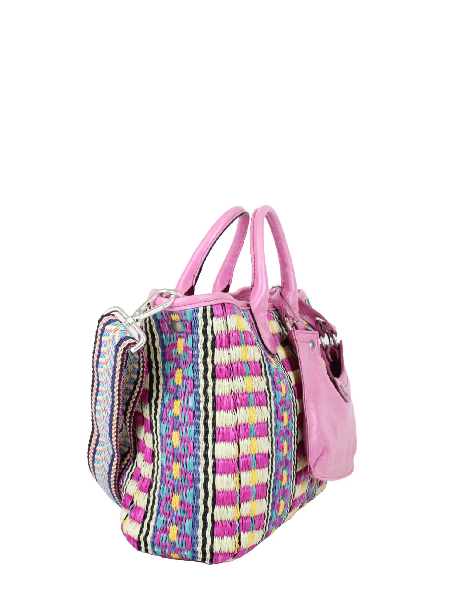 Gabs Borse A Mano Donna | G009320T2 X2330 - Image 13