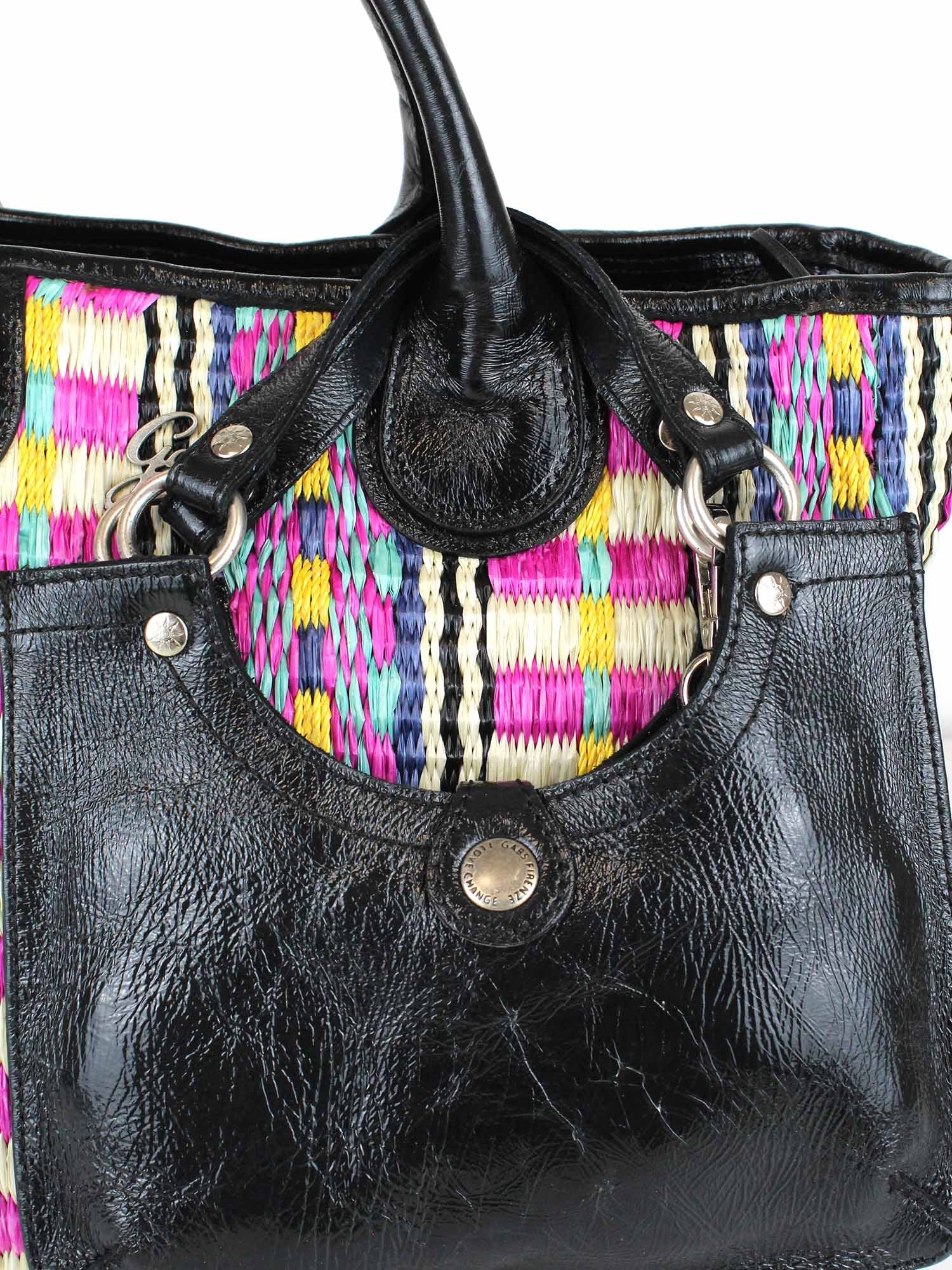 Gabs Borse A Mano Donna | G009320T2 X2330 - Image 9