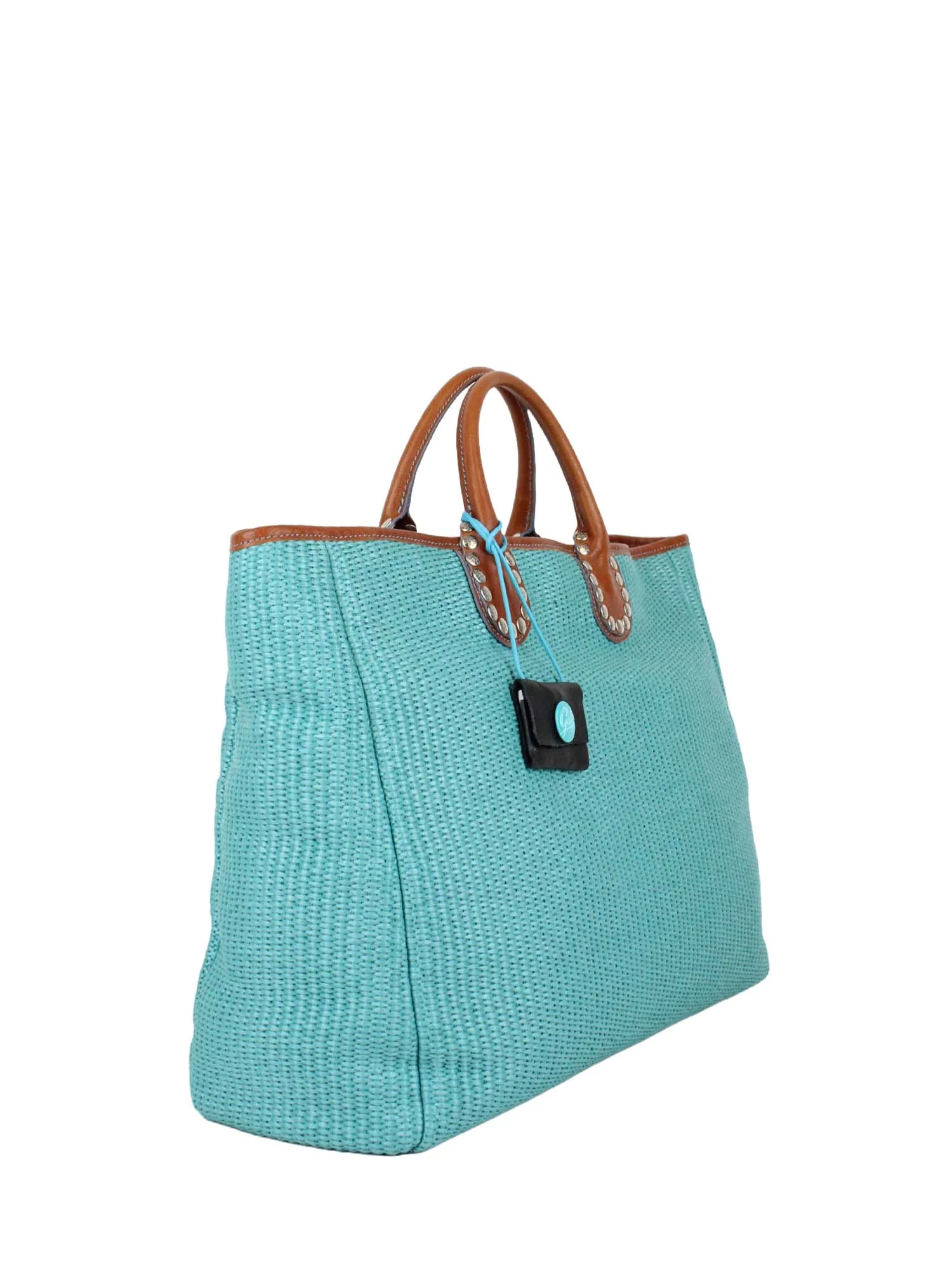 Gabs Borse A Mano Donna | G009320T3 X2330 - Image 14