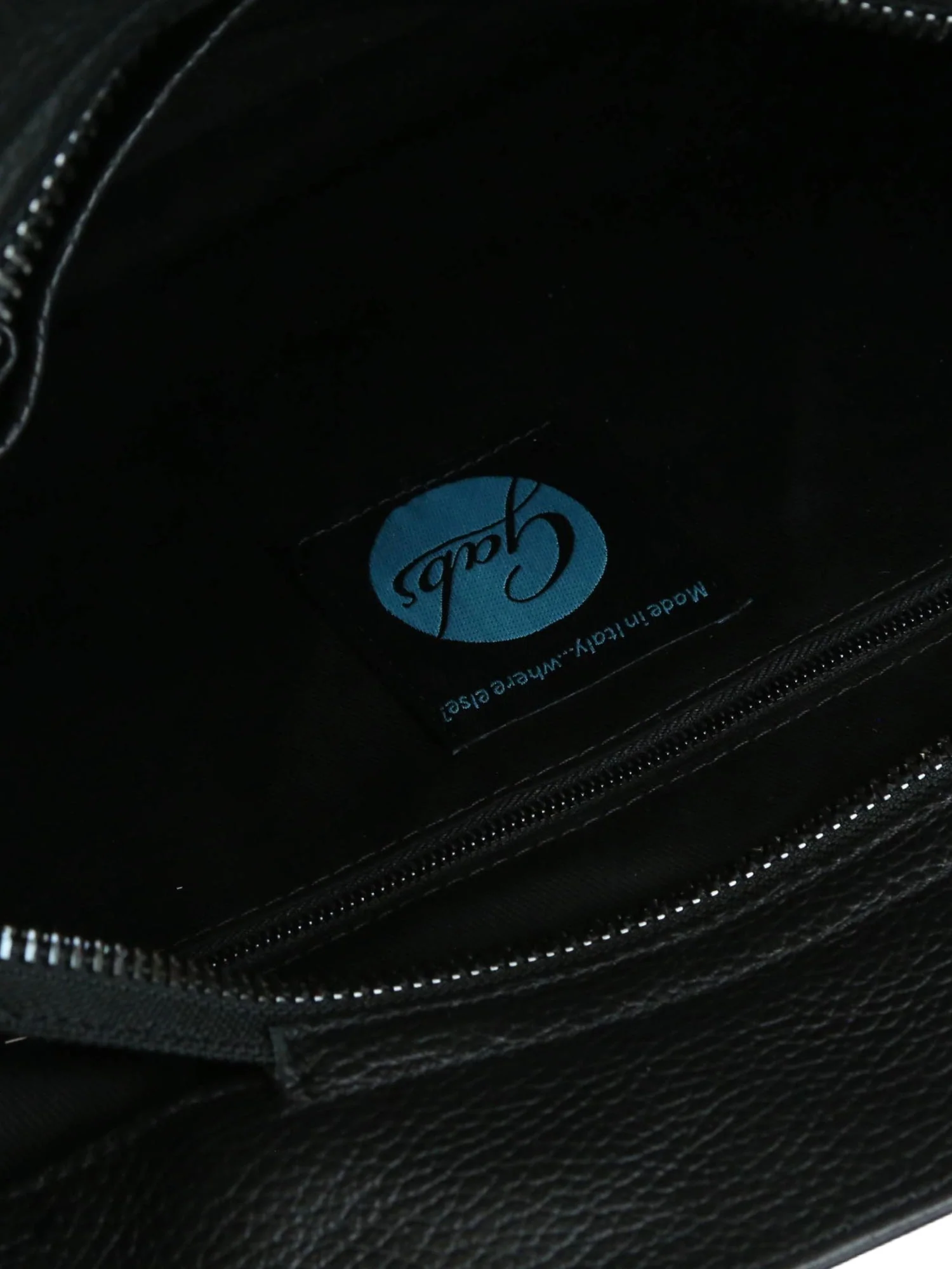 Gabs Shopper Donna | G009650T2 X0280 - Image 14