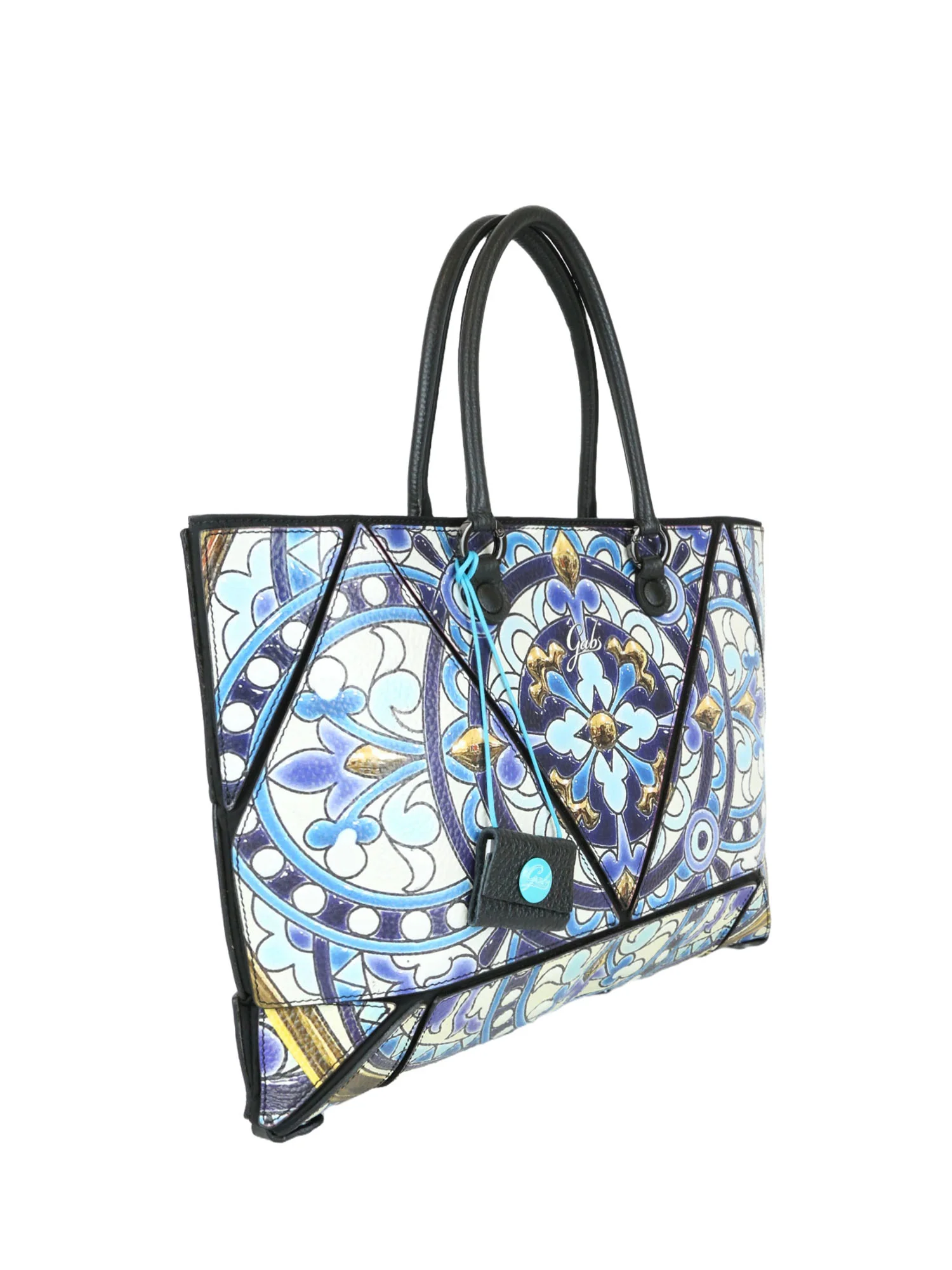 Gabs Shopper Donna | G009650T2 X0280 - Image 16