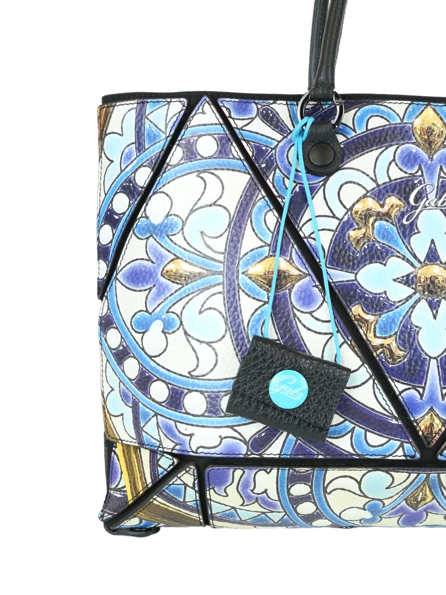 Gabs Shopper Donna | G009650T2 X0280 - Image 18