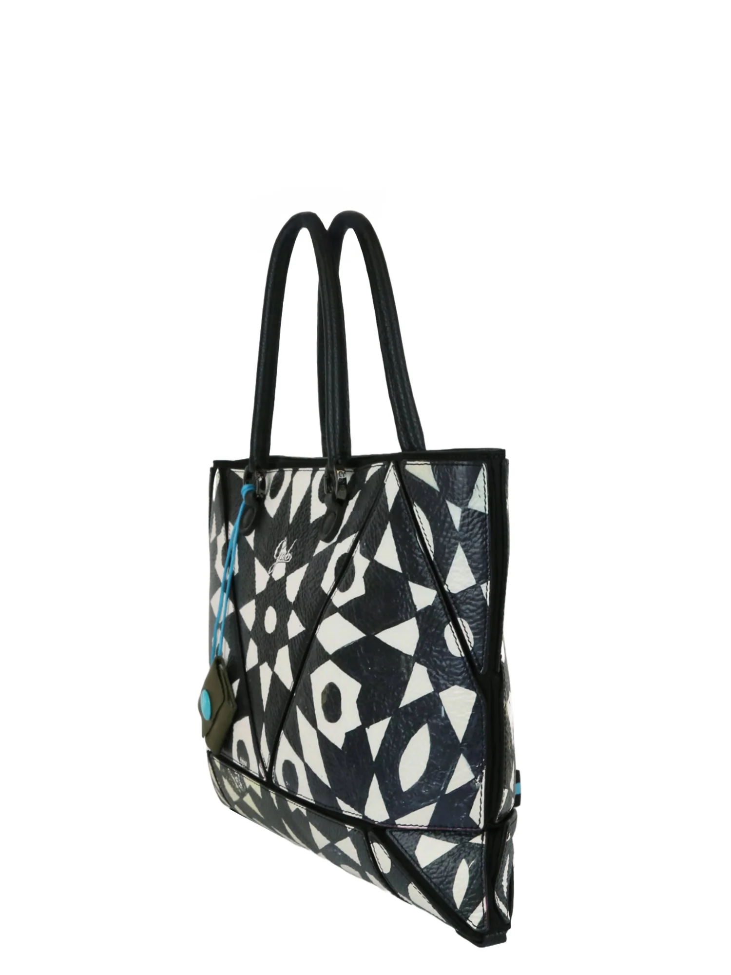 Gabs Shopper Donna | G009650T2 X0280 - Image 3