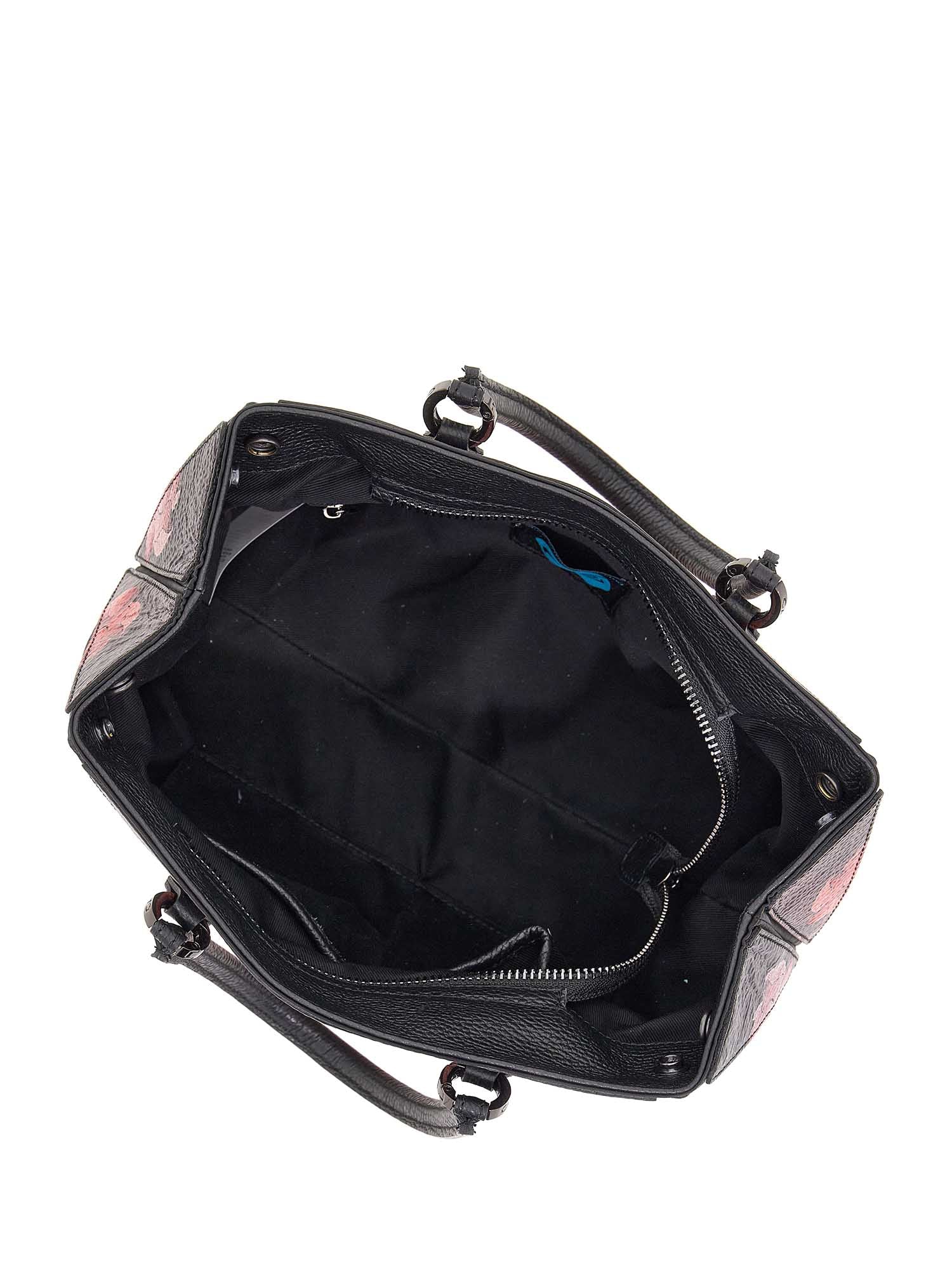 Gabs Borse A Mano Donna | G009650T2 X2526 - Image 10