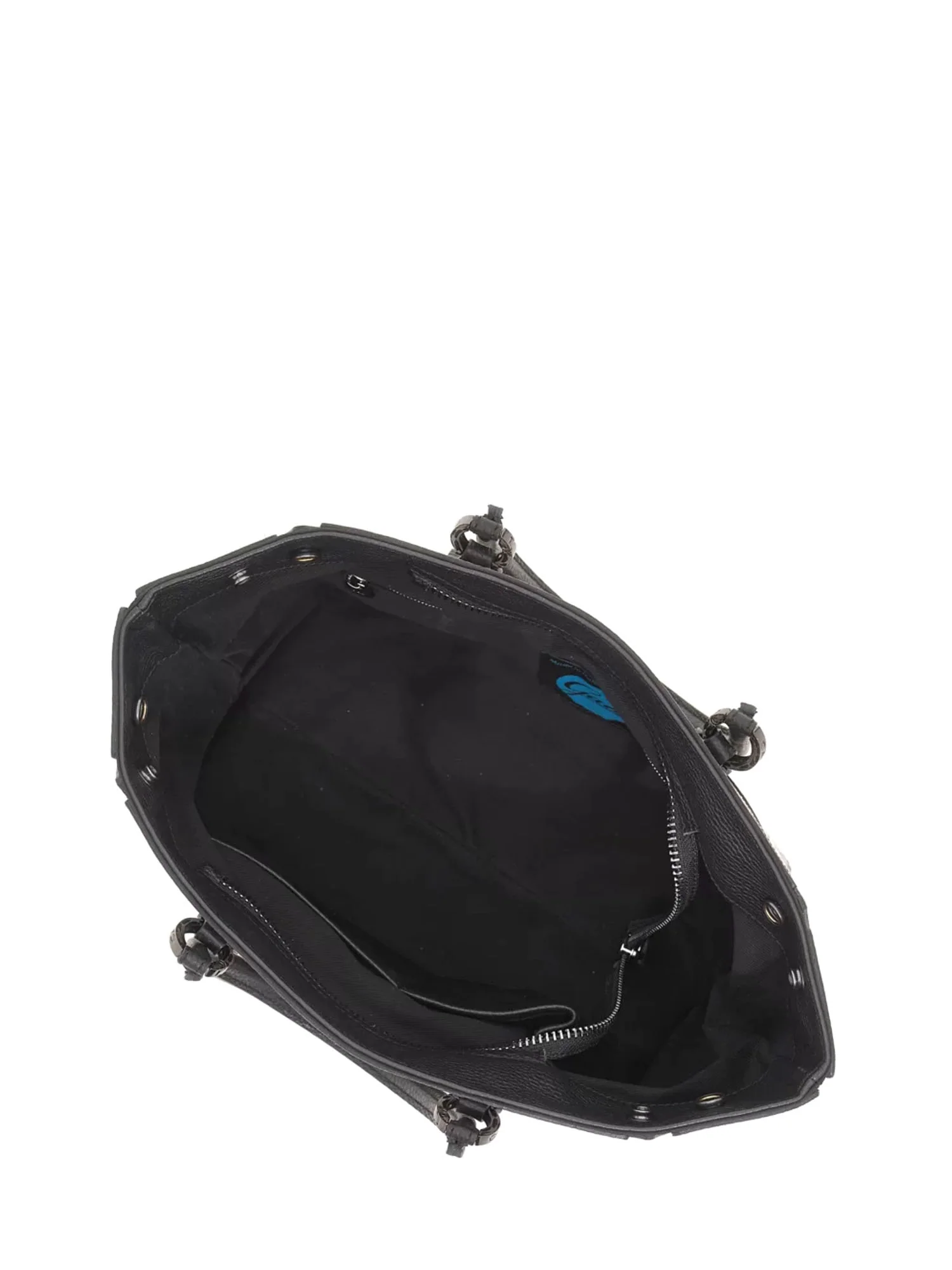 Gabs Borse A Mano Donna | G009650T2 X2526 - Image 6