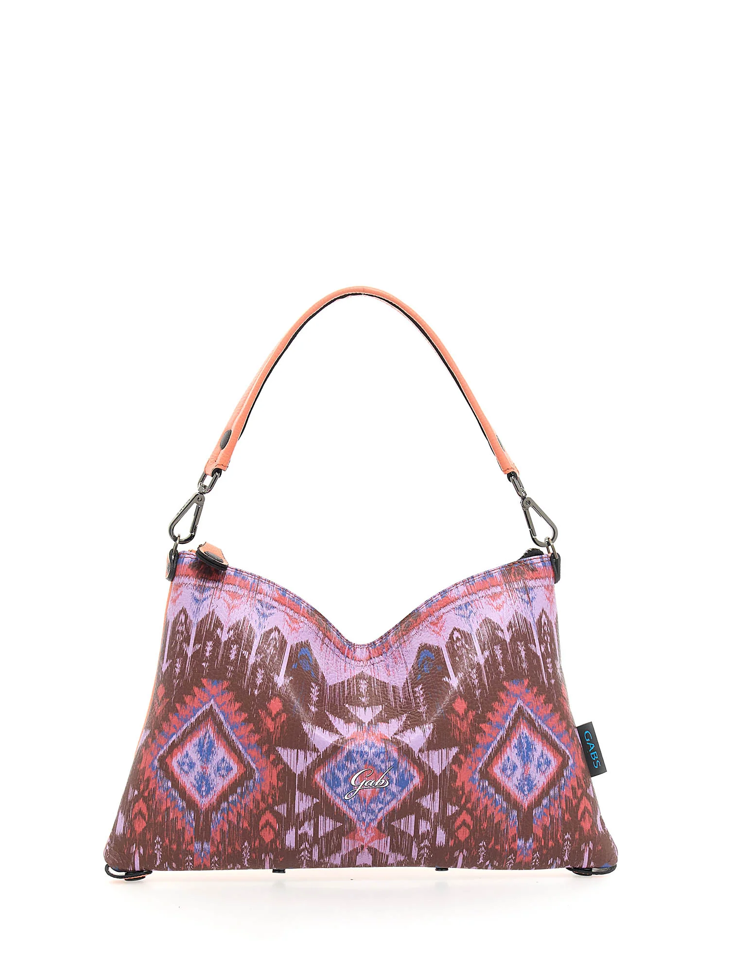 Gabs Borse A Spalla Donna | G009660T2 X2275