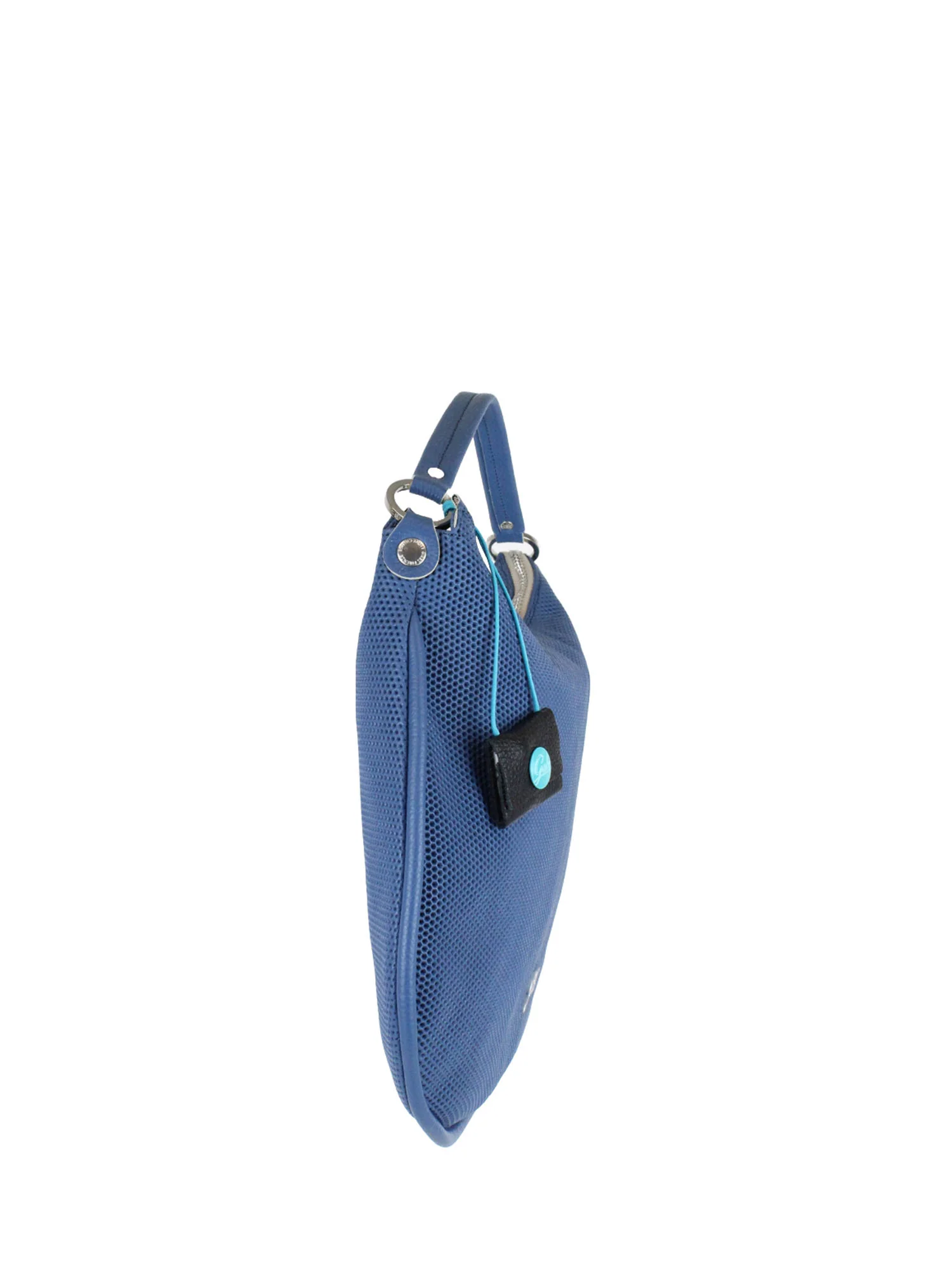 Gabs Borse A Spalla Donna | G009830T2 X2508 - Image 3