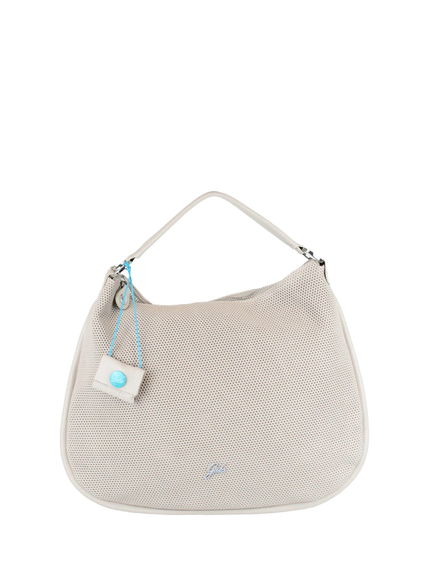 Gabs Borse A Spalla Donna | G009830T2 X2508 - Image 9