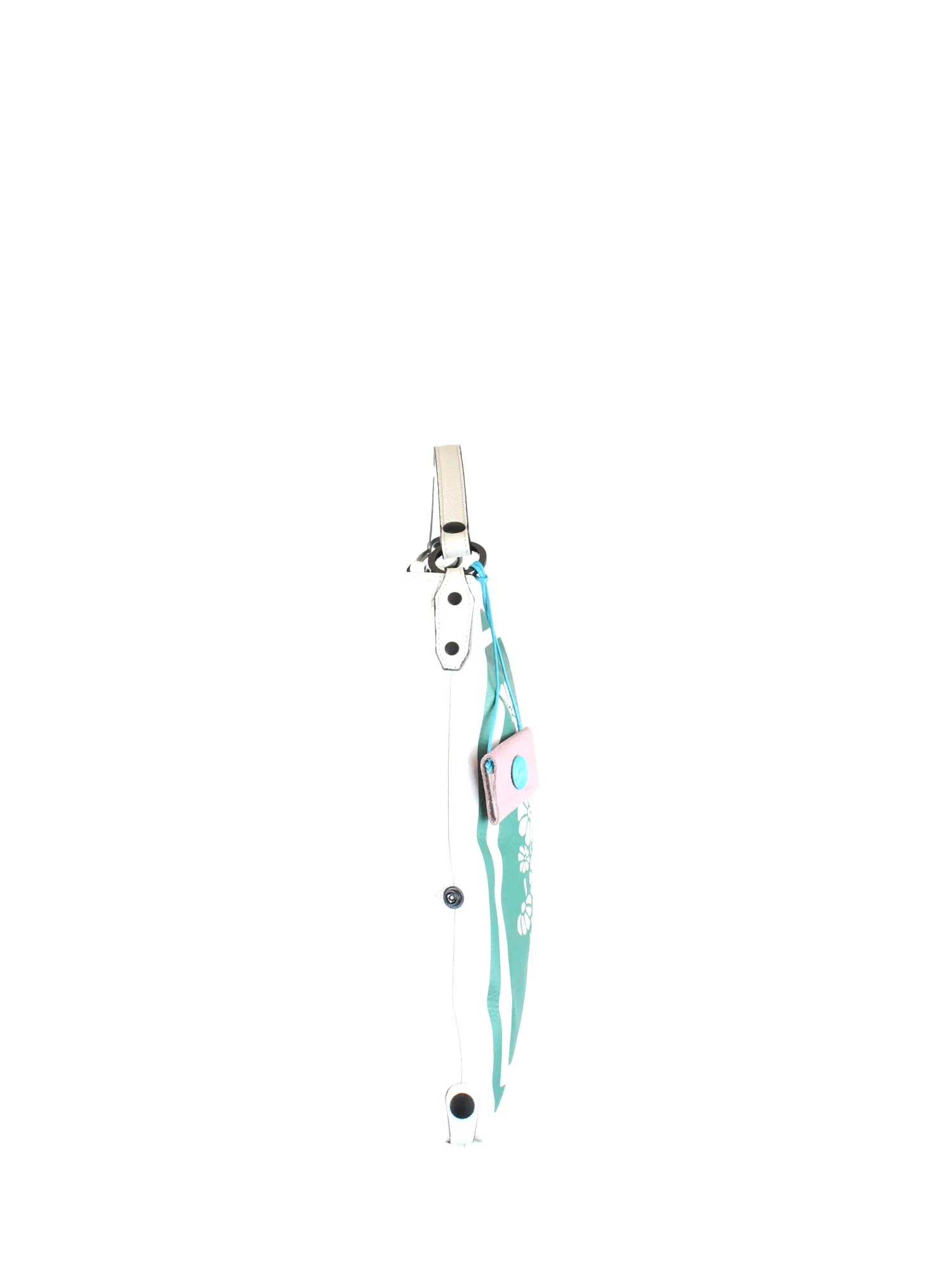 Gabs Borse A Spalla Donna | G009860T3 X2275 - Image 3