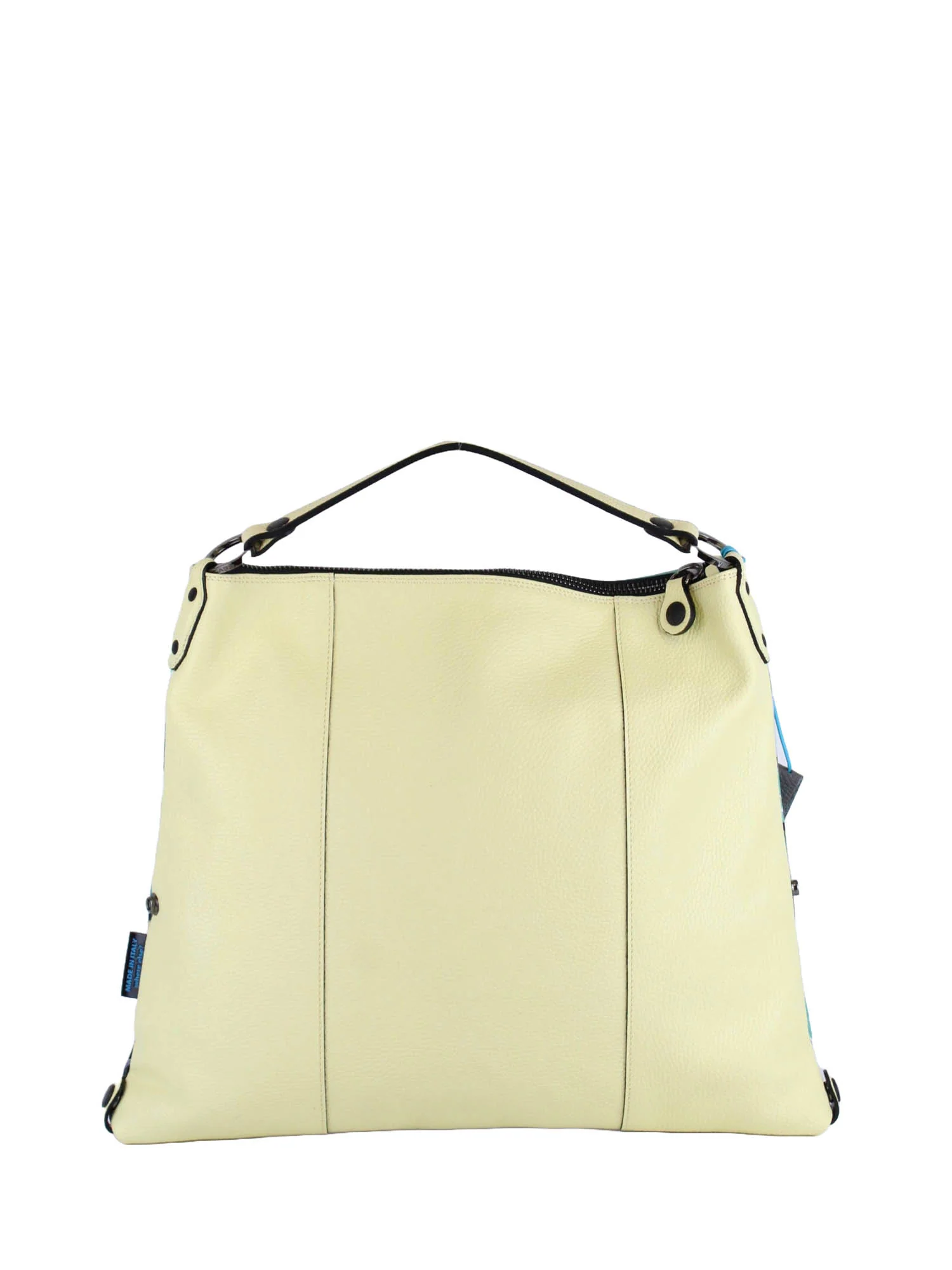 Gabs Borse A Spalla Donna | G009860T3 X2361 - Image 13