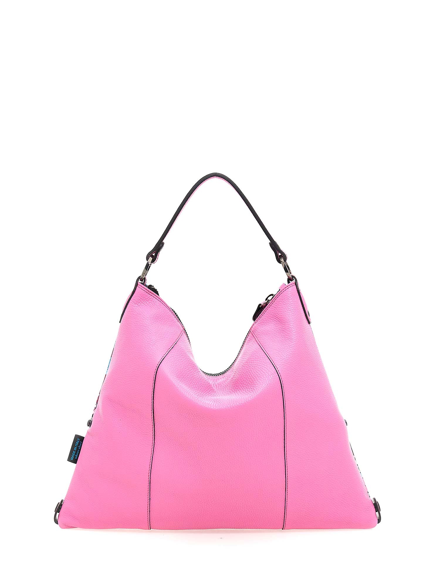 Gabs Borse A Spalla Donna | G009860T3 X2361 - Image 4