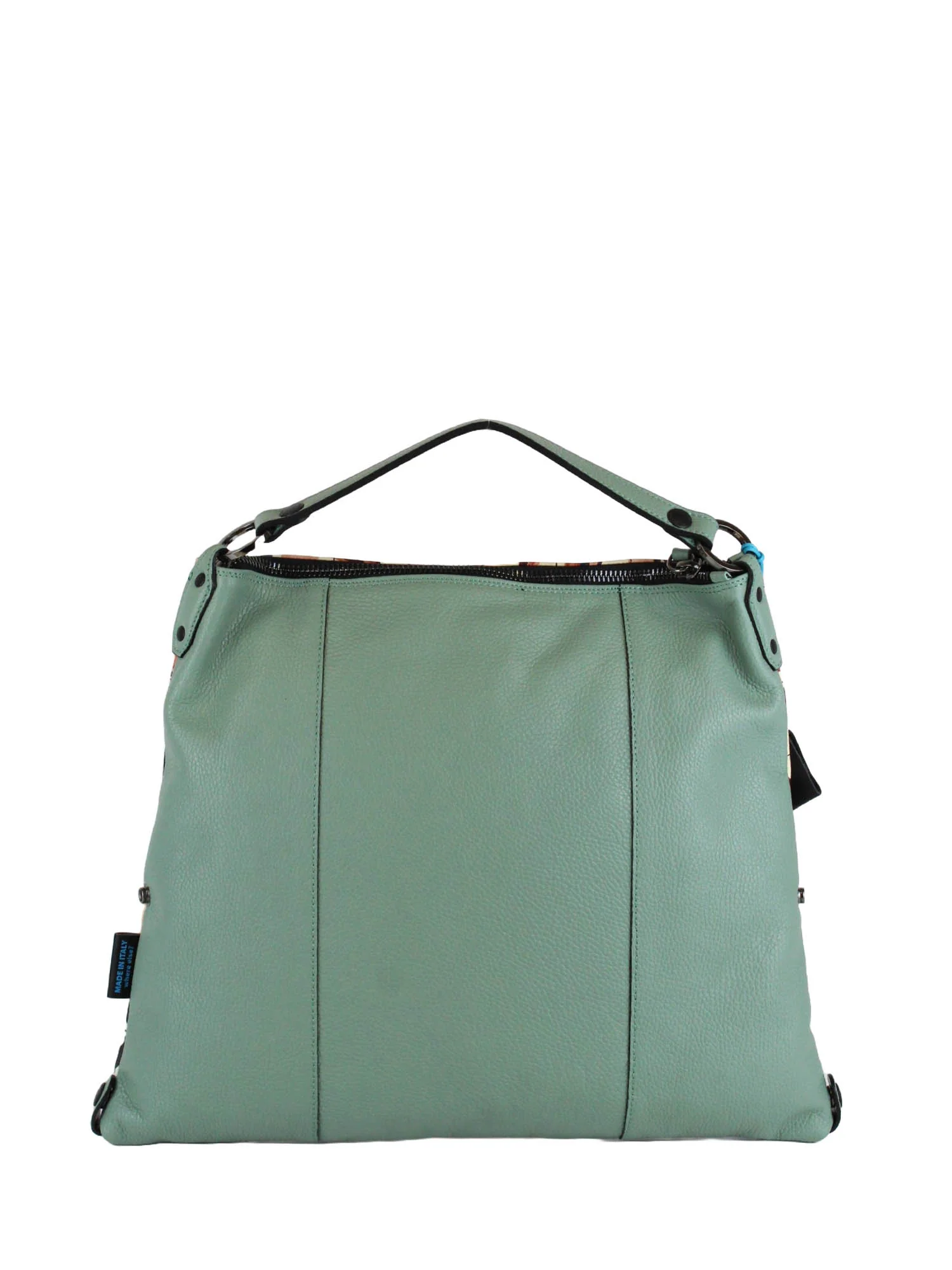 Gabs Borse A Spalla Donna | G009860T3 X2361 - Image 8