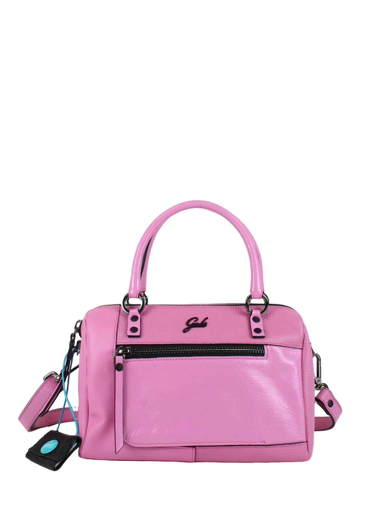 Gabs Borse A Mano Donna | G010010T1 X2507