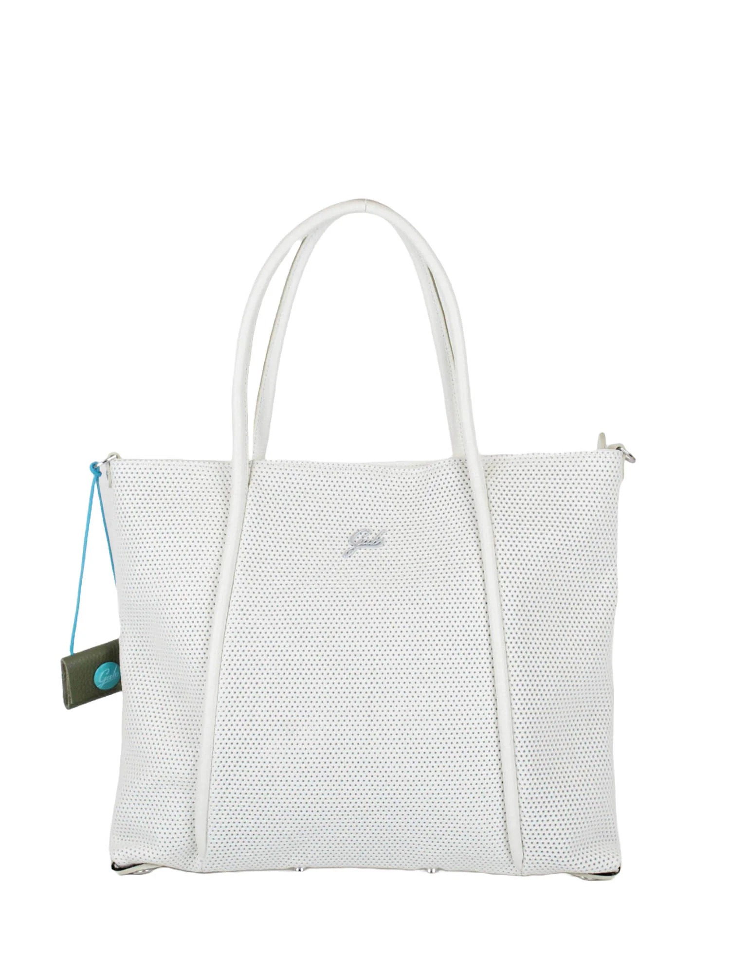 Gabs Borse A Mano Donna | G010020T2 X2508 - Image 13