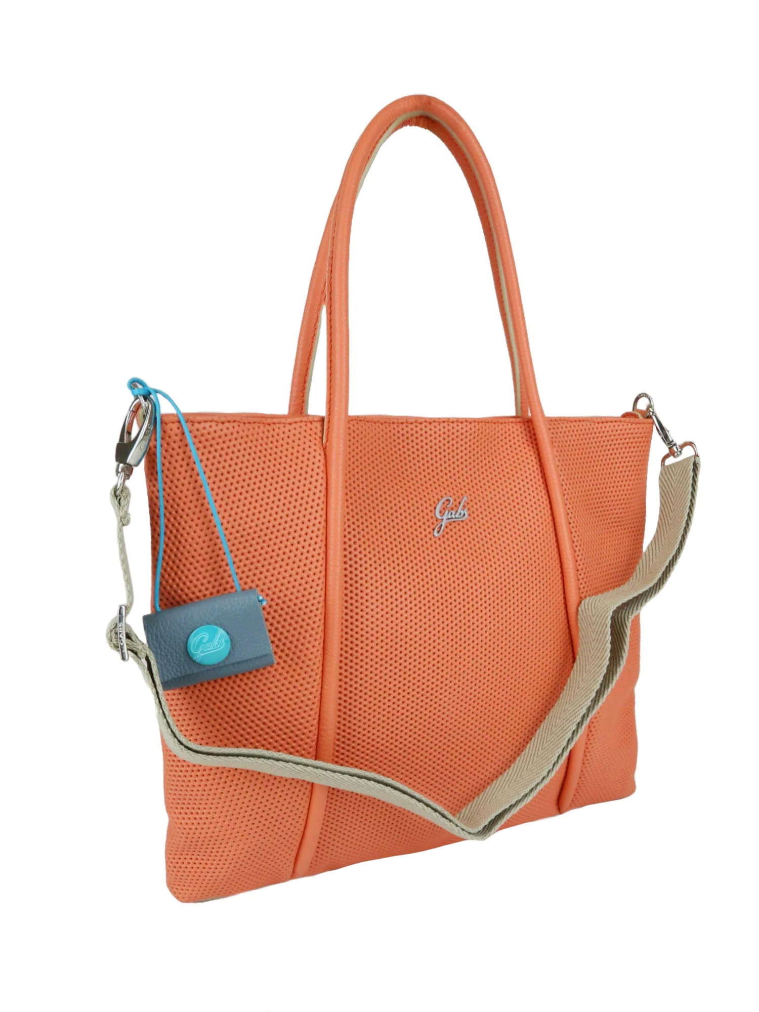 Gabs Borse A Mano Donna | G010020T2 X2508 - Image 6