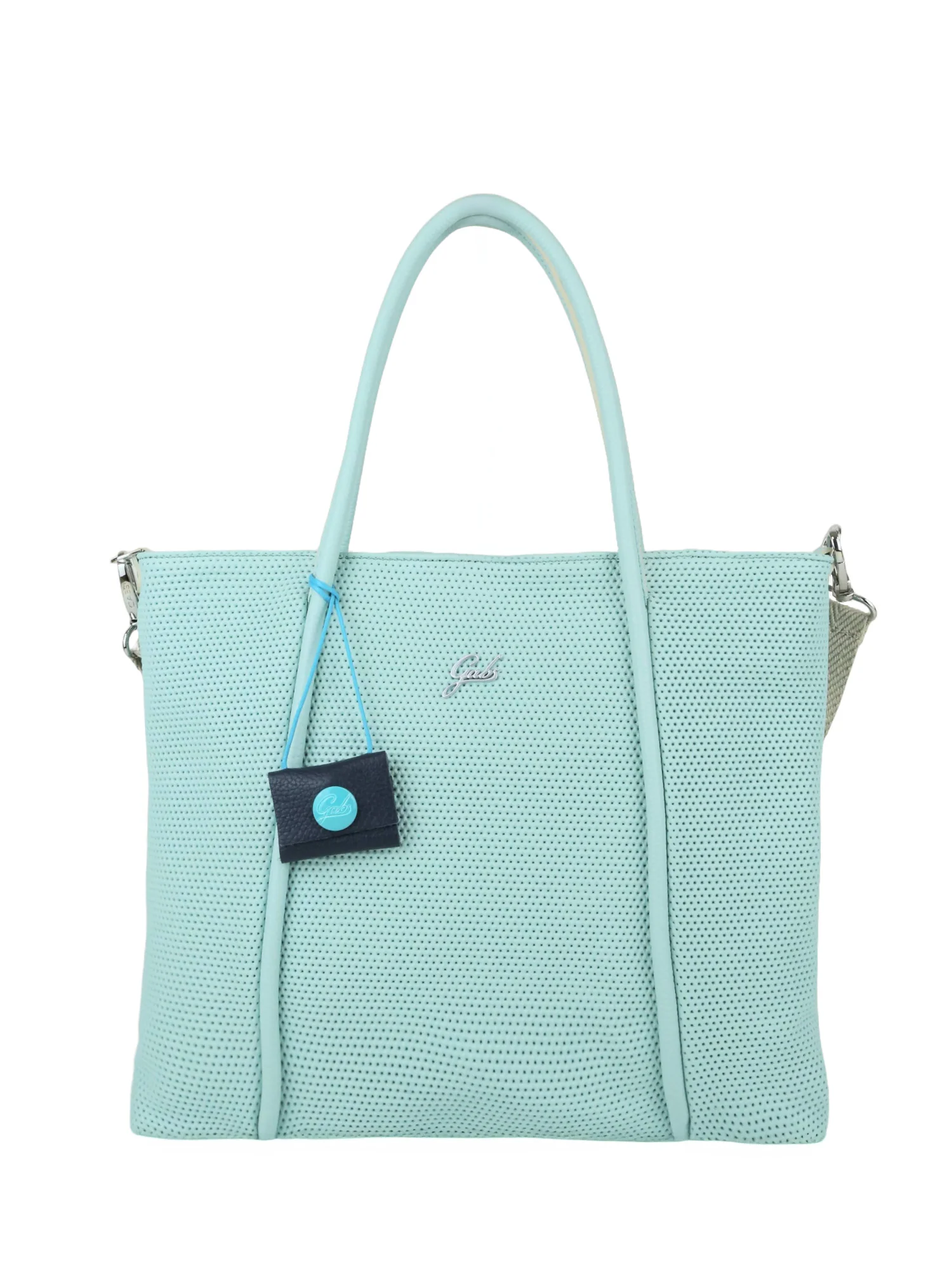 Gabs Borse A Mano Donna | G010020T2 X2508 - Image 9