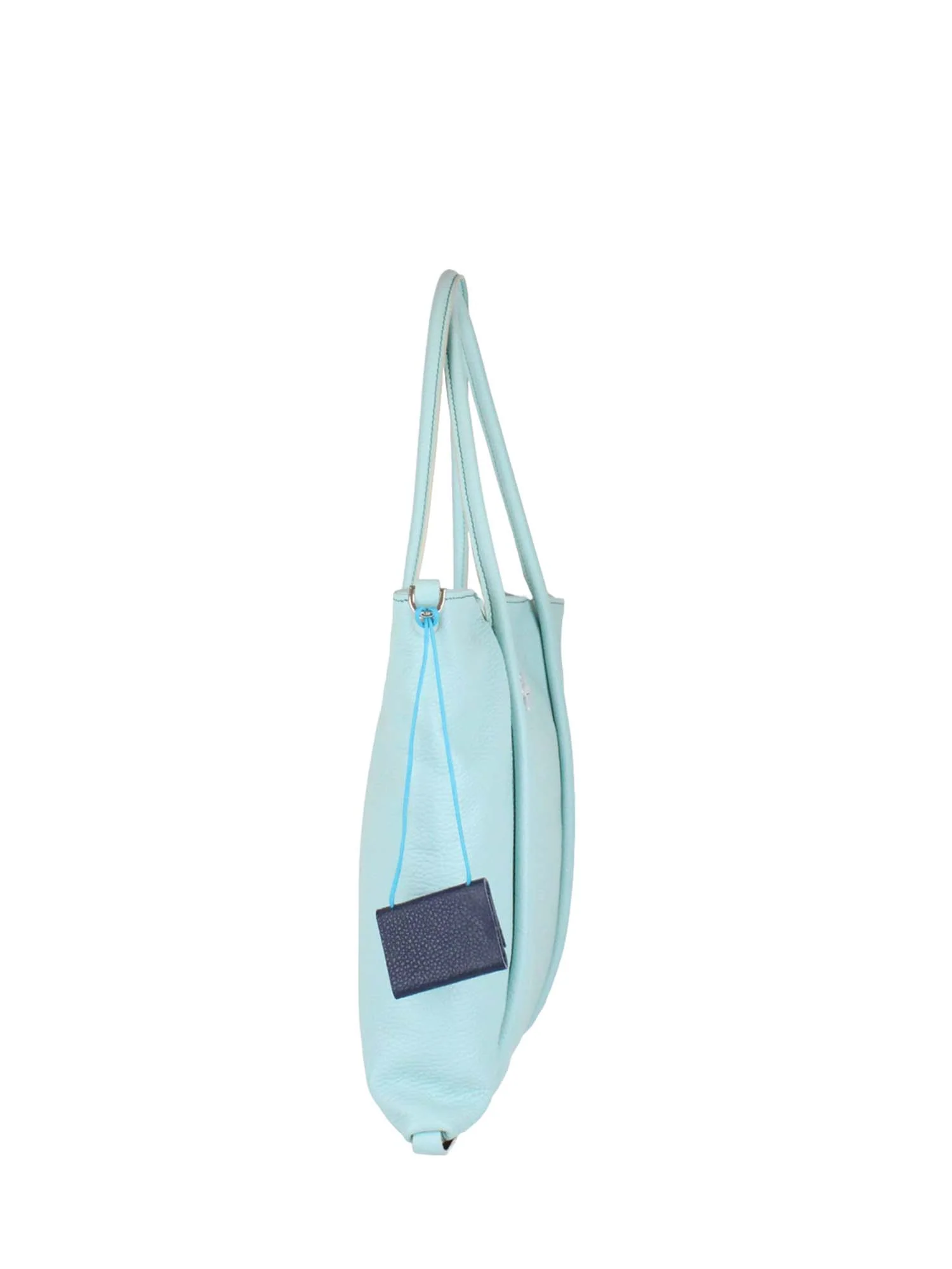 Gabs Borse A Mano Donna | G010020T2 X2511 - Image 19
