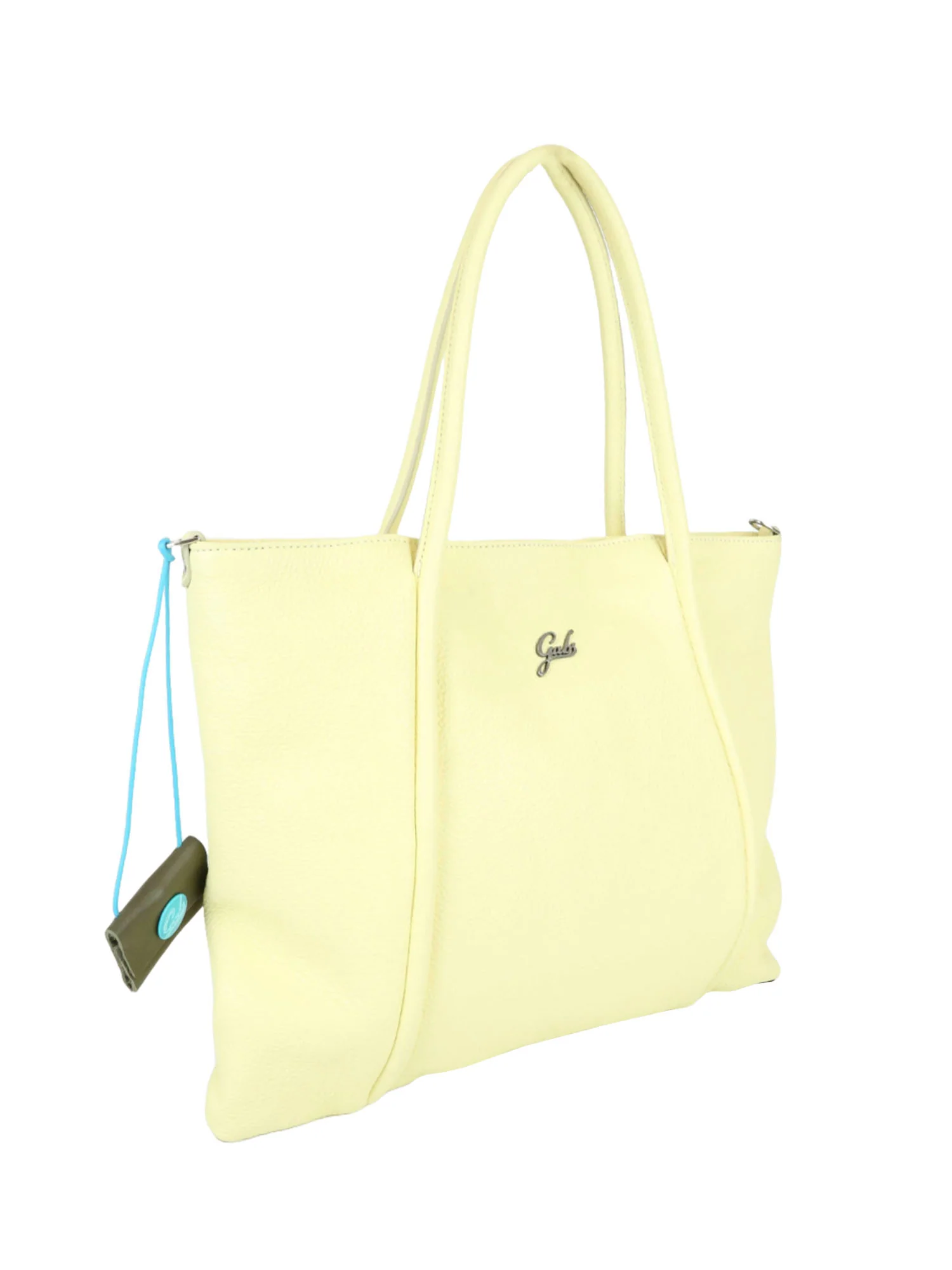 Gabs Borse A Mano Donna | G010020T2 X2511 - Image 6