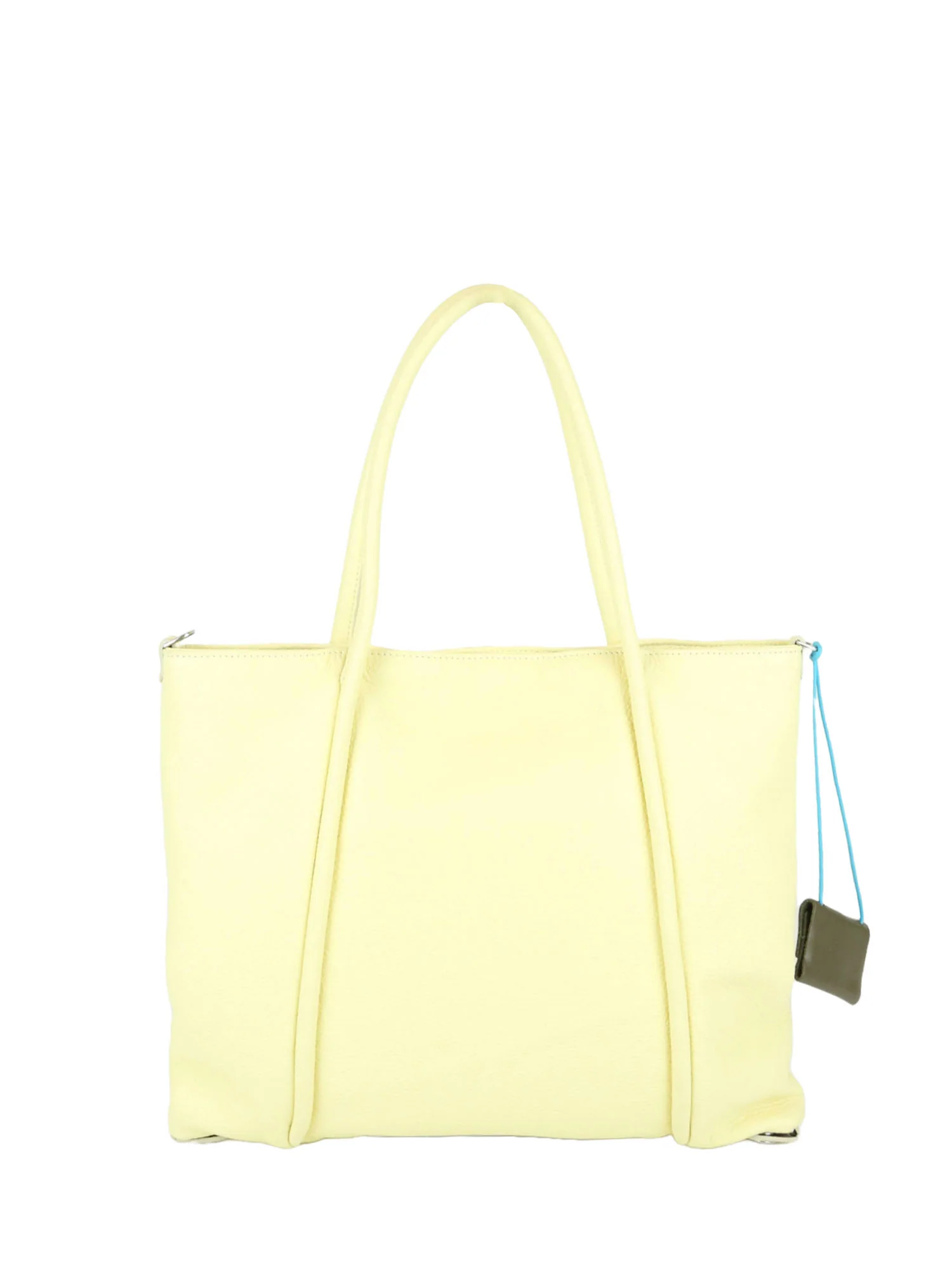 Gabs Borse A Mano Donna | G010020T2 X2511 - Image 7