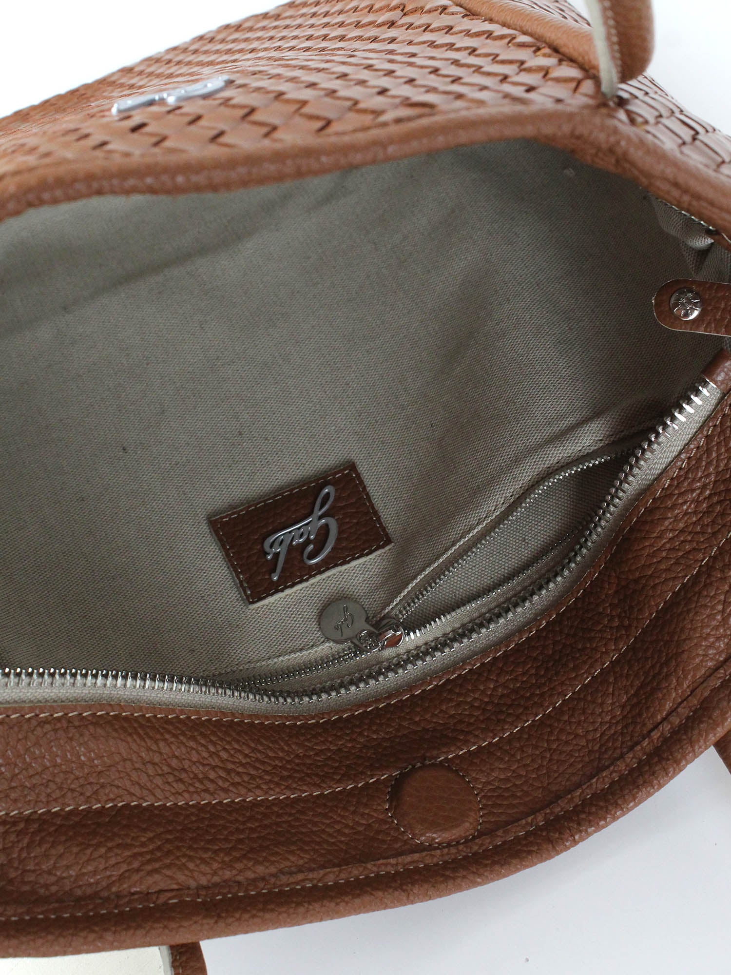 Gabs Shopper Donna | G010020T2 X2548 - Image 14