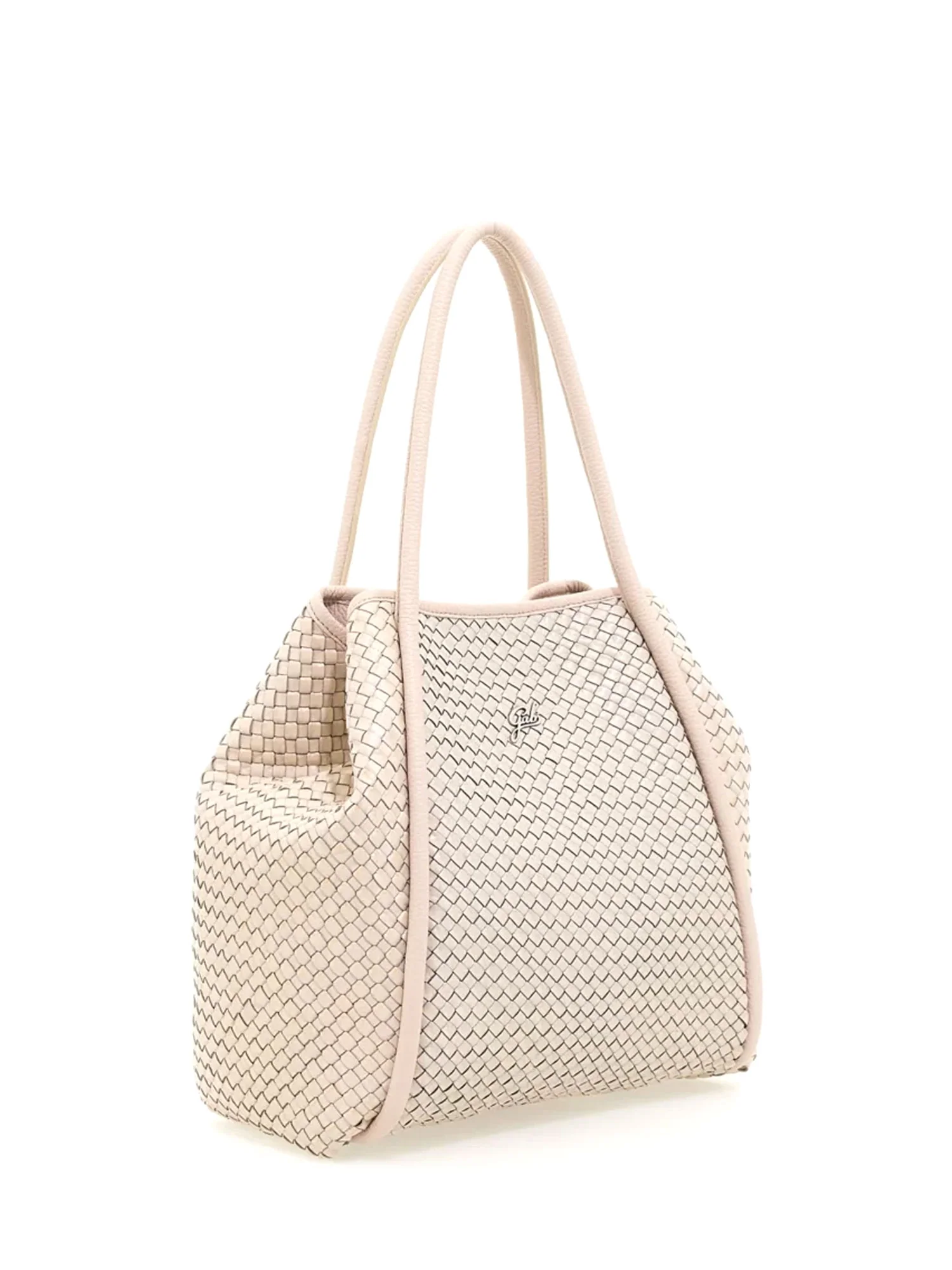 Gabs Shopper Donna | G010020T2 X2548 - Image 5