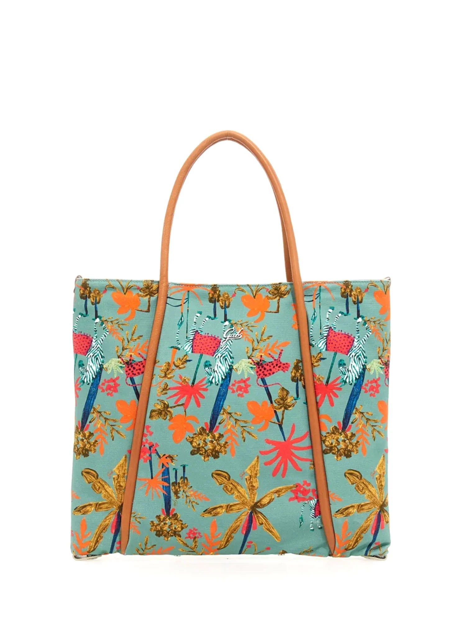 Gabs Shopper Donna | G010020T2 X2569