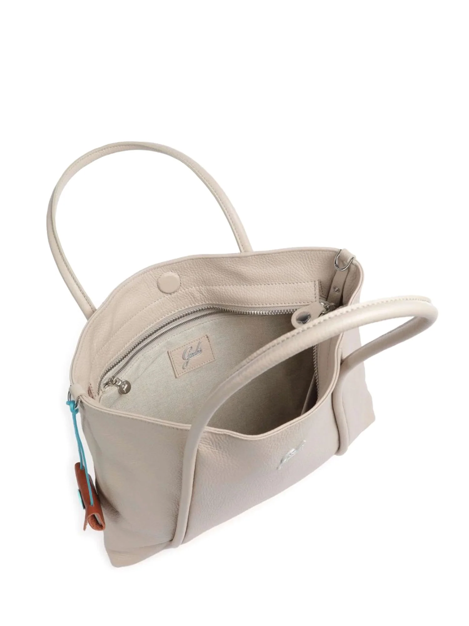 Gabs Shopper Donna | G010020T3 X2511 - Image 9