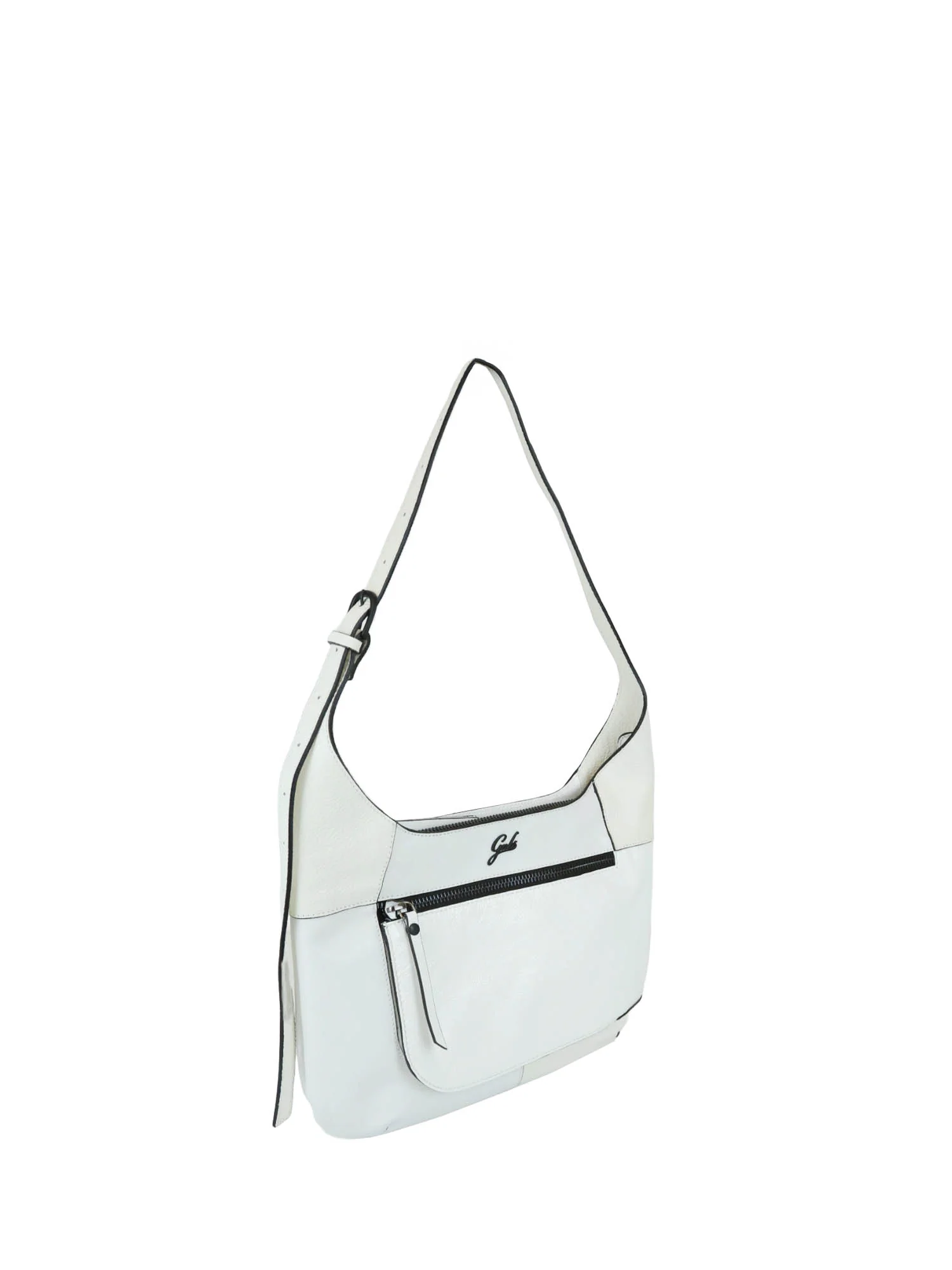 Gabs Borse A Spalla Donna | G010060T3 X2507 - Image 6