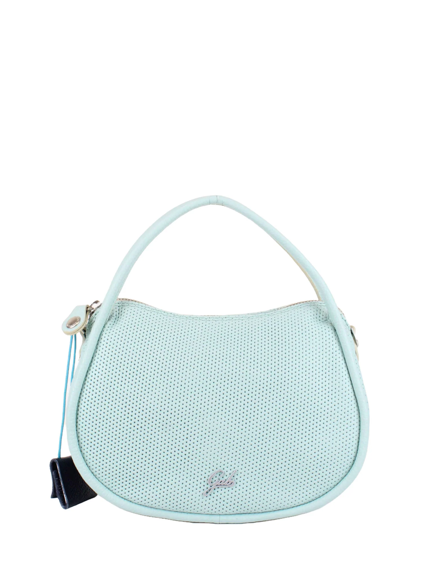 Gabs Borse A Mano Donna | G010070T1 X2508